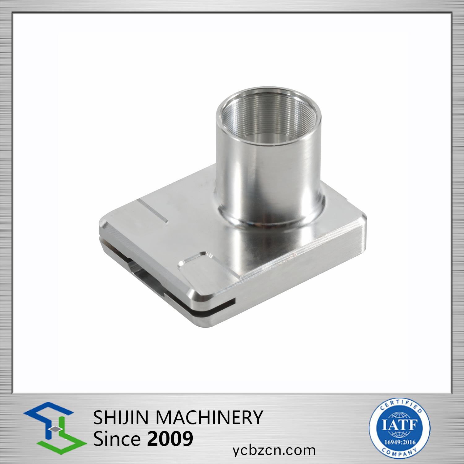 其他行(xing)業-非(fei)標定(ding)製(zhi)精密(mi)零件(jian)2，角度(du)1