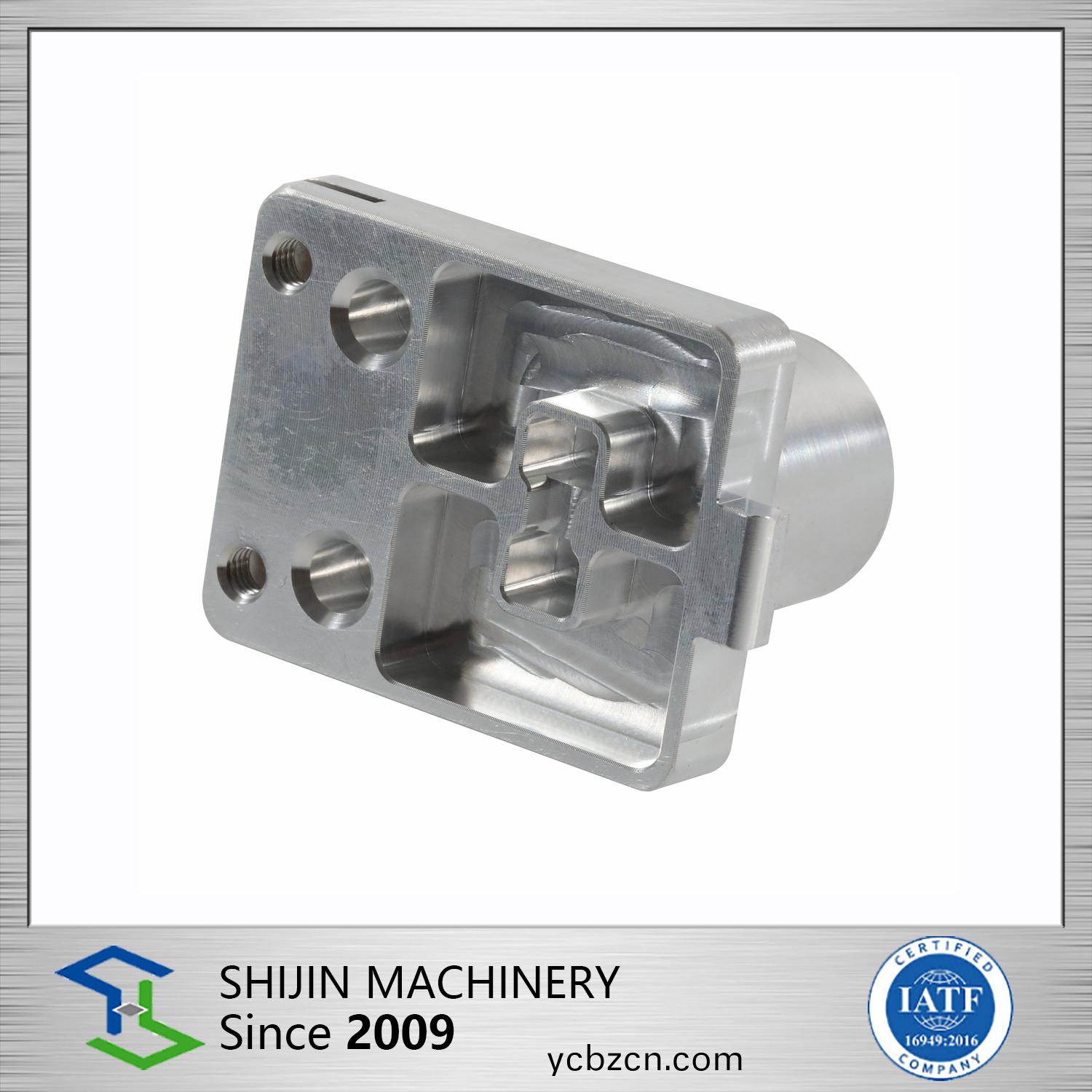 其他(ta)行業(ye)-非(fei)標定(ding)製精(jing)密(mi)零件2，角(jiao)度(du)2