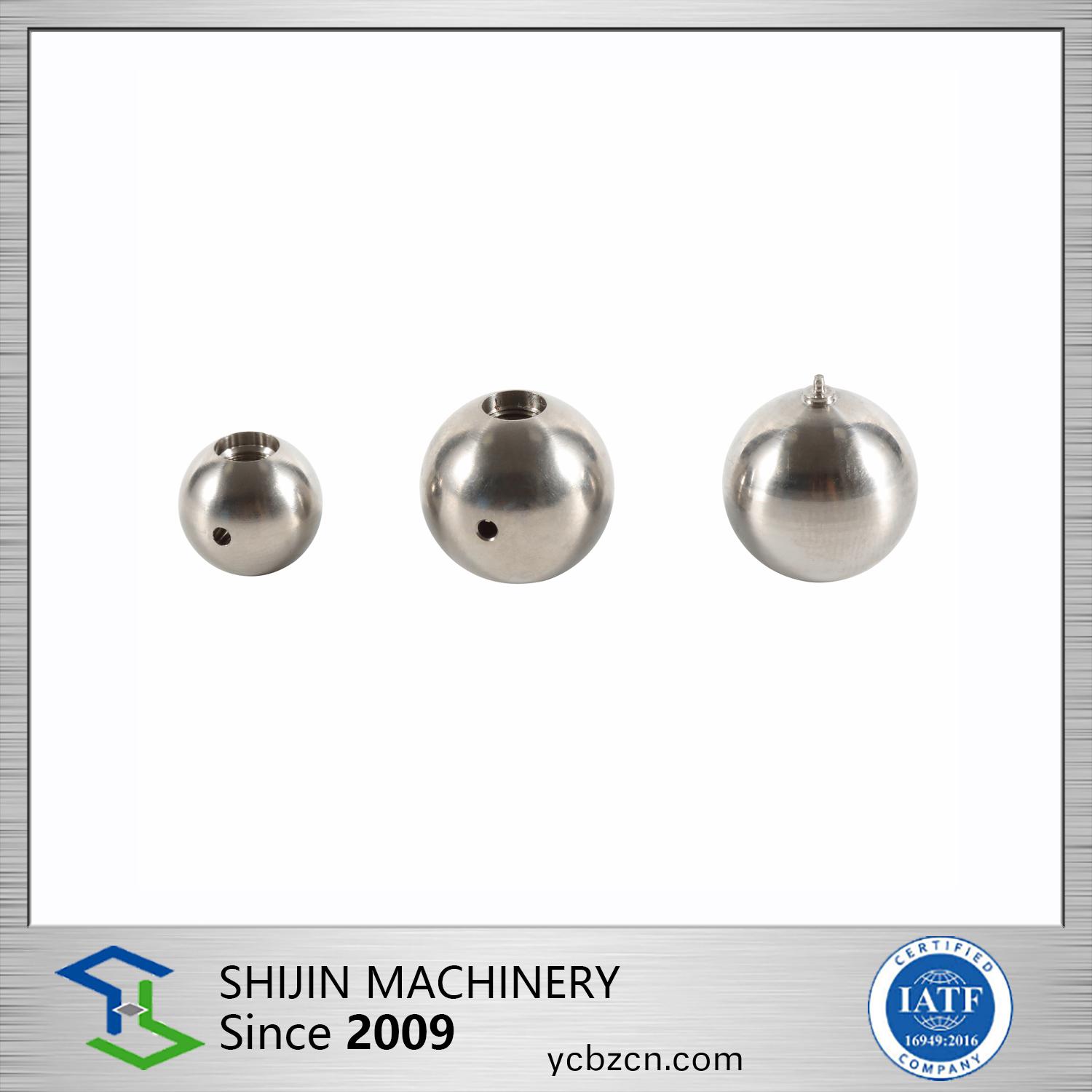 其(qi)他行業-非標(biao)定製(zhi)精(jing)密(mi)零件(jian)3，角度1