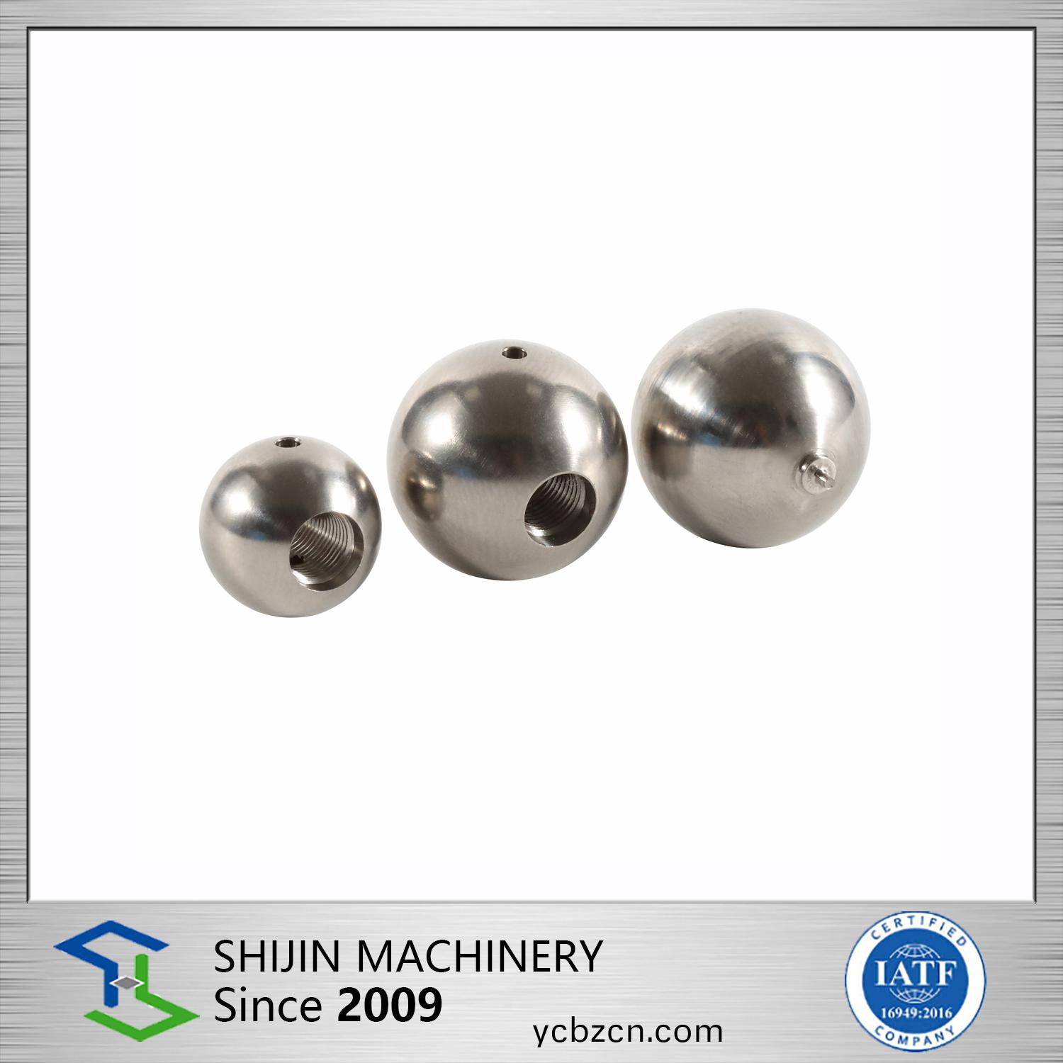 其(qi)他(ta)行業-非標(biao)定製(zhi)精密(mi)零(ling)件3，角度(du)2