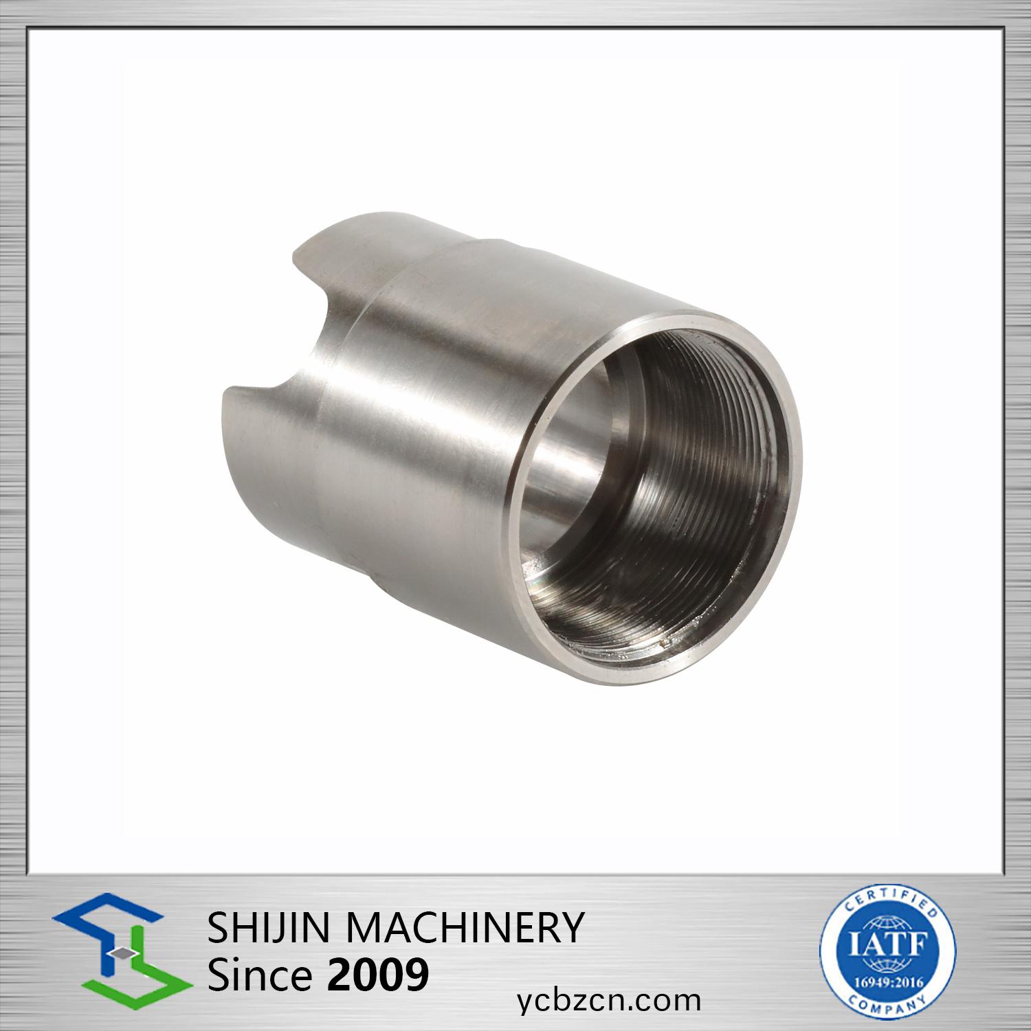 其(qi)他行(xing)業(ye)-非標定(ding)製精密(mi)零(ling)件4，角度(du)3