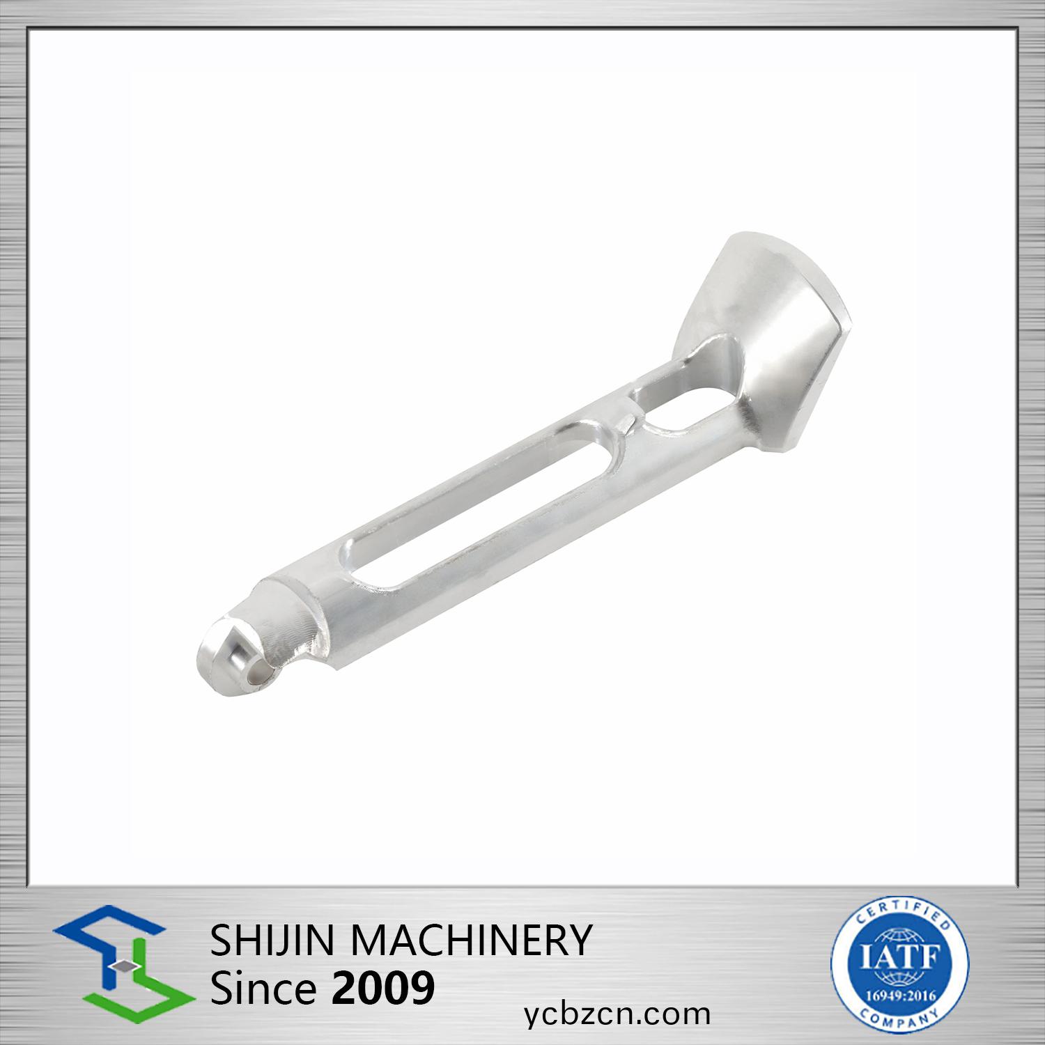 其他行(xing)業(ye)-非標定製精密零(ling)件(jian)5，角(jiao)度(du)2