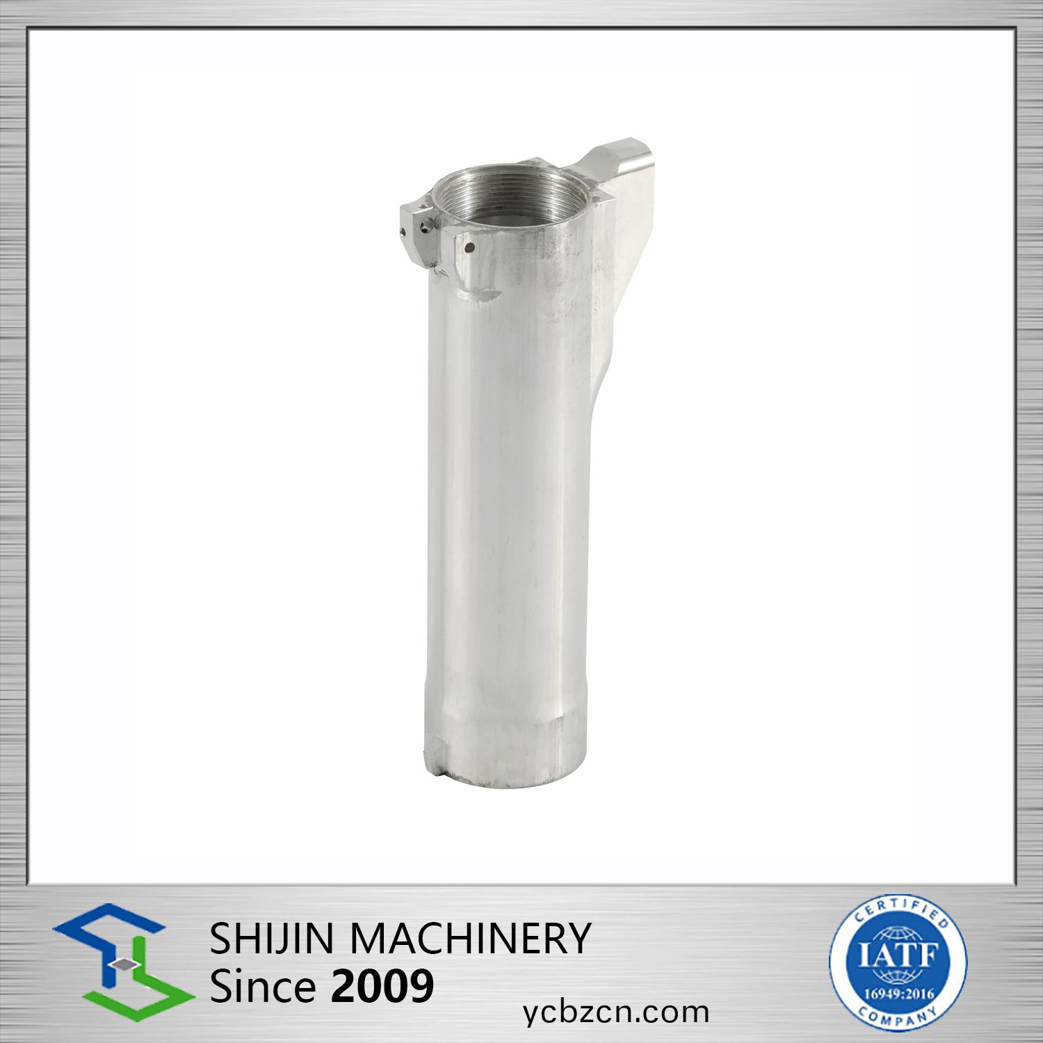 其他(ta)行業-非(fei)標定(ding)製精(jing)密(mi)零件6，角度(du)1