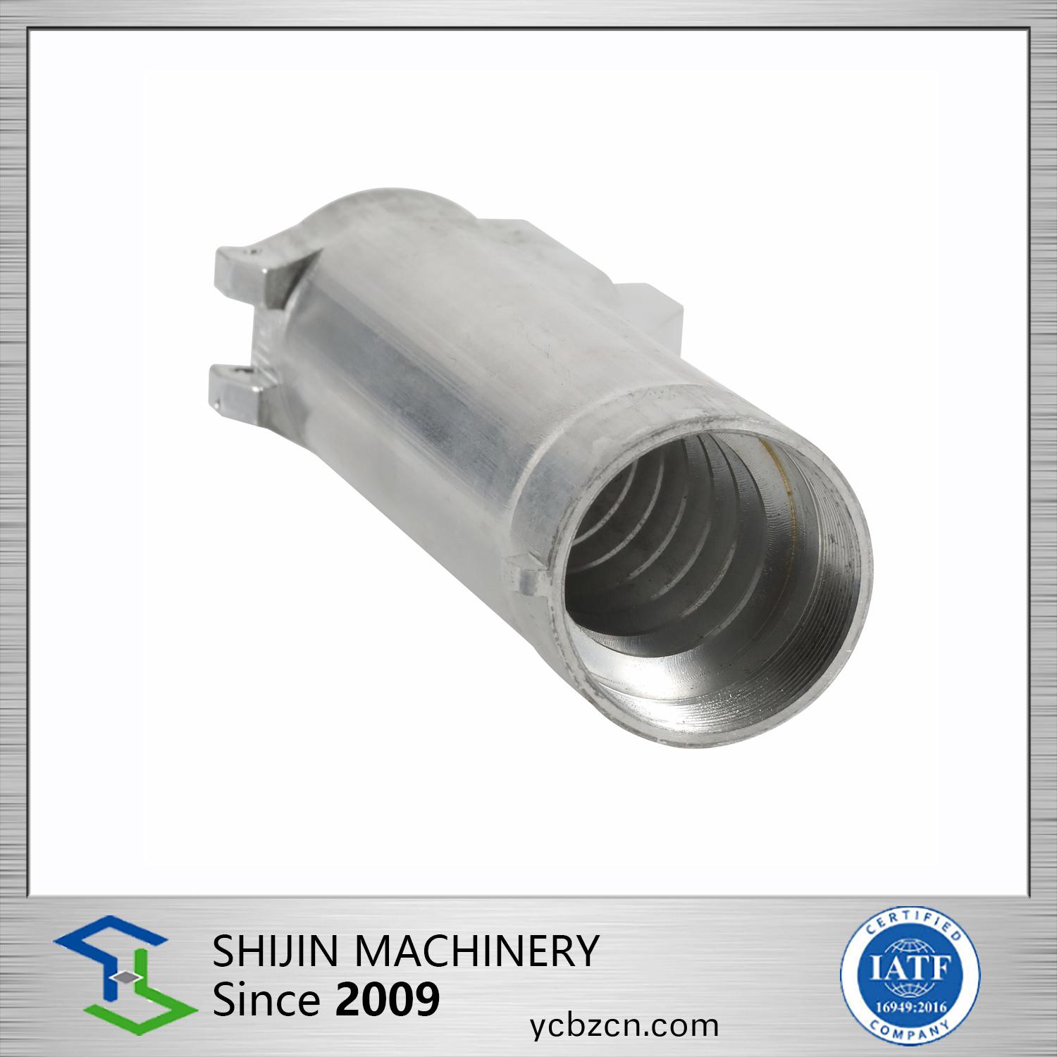 其(qi)他行業-非(fei)標定(ding)製精密零(ling)件(jian)6，角(jiao)度2