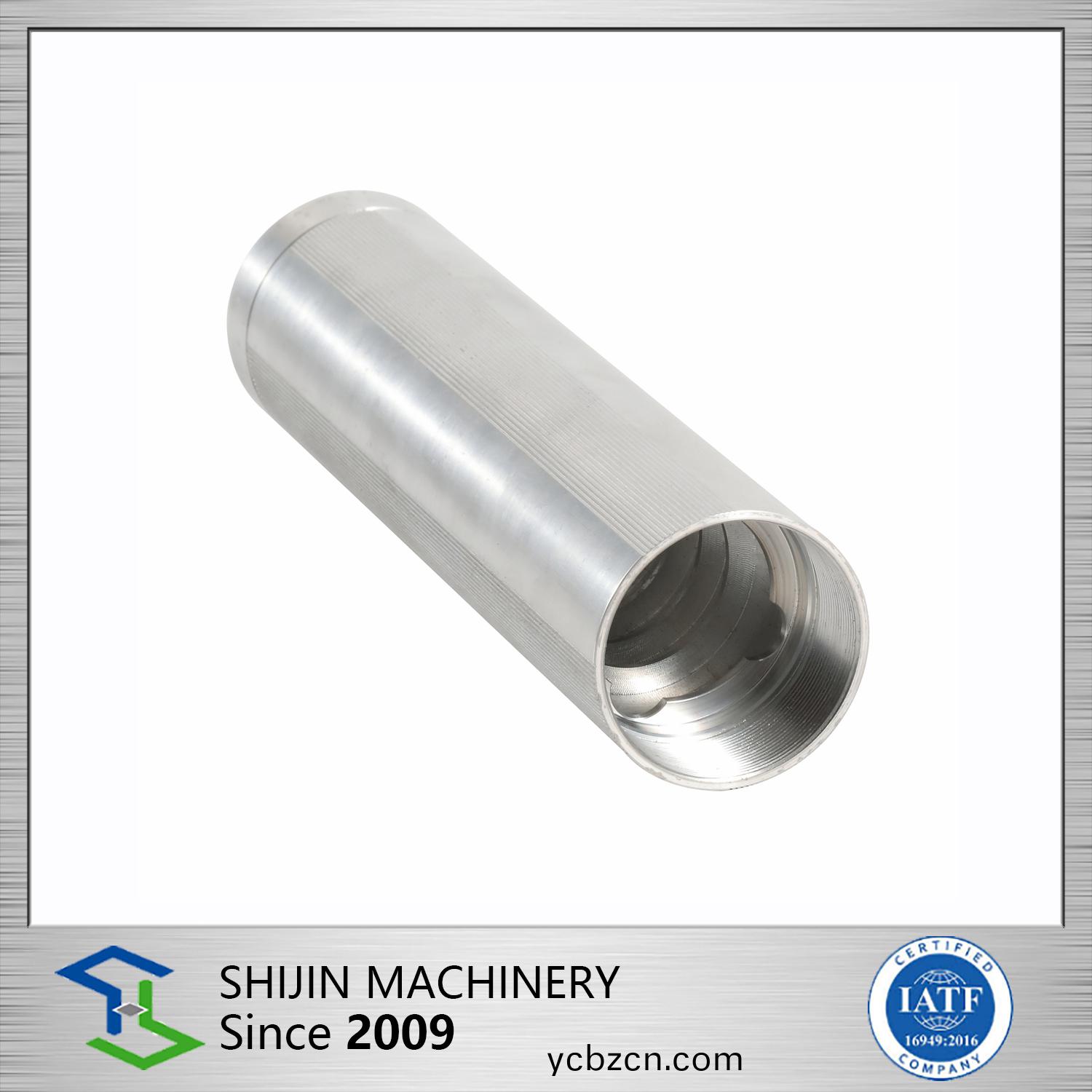 其他行(xing)業(ye)-非標(biao)定(ding)製(zhi)精(jing)密(mi)零(ling)件(jian)7，角(jiao)度2