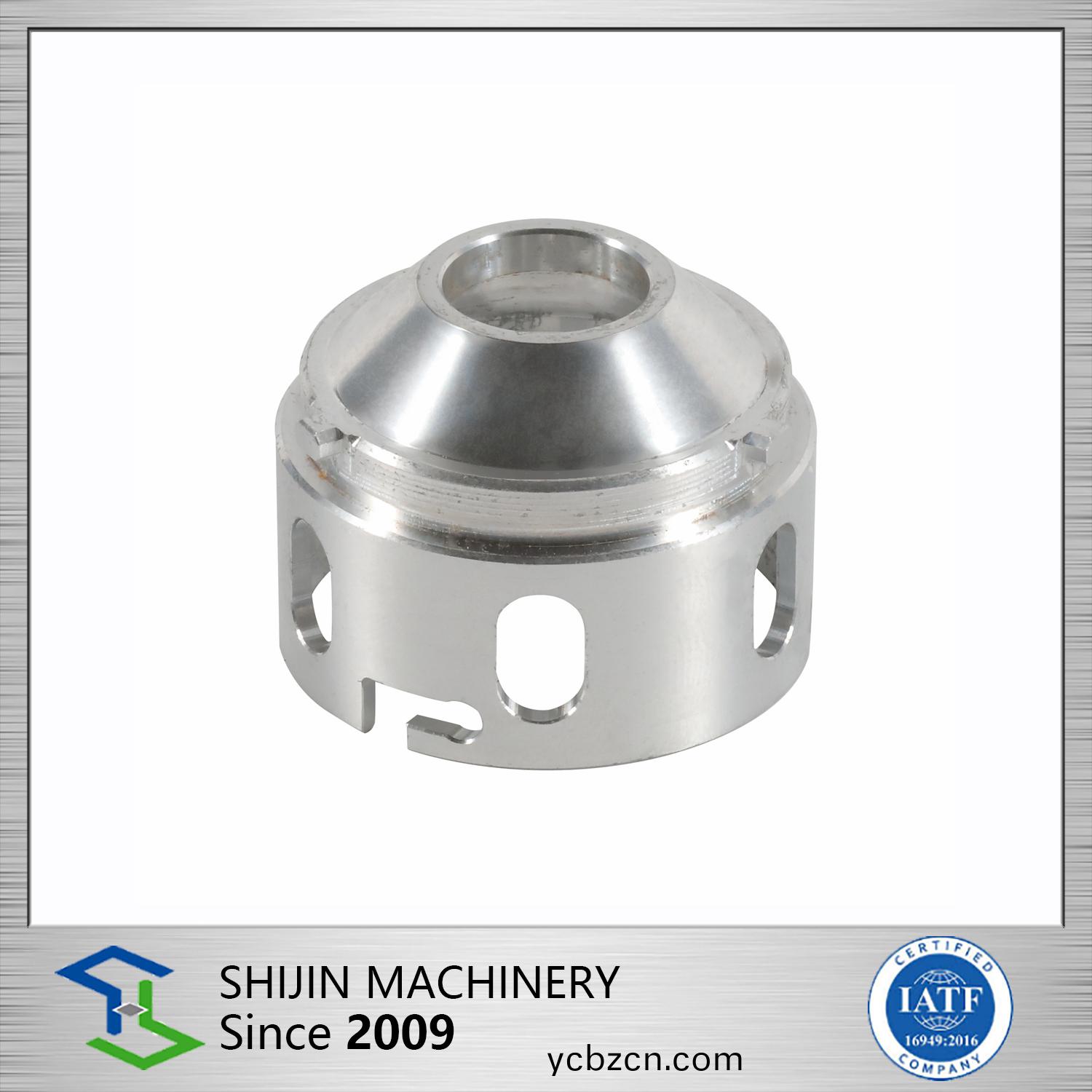 其(qi)他行(xing)業(ye)-非標定(ding)製(zhi)精(jing)密零件(jian)8，角度(du)1