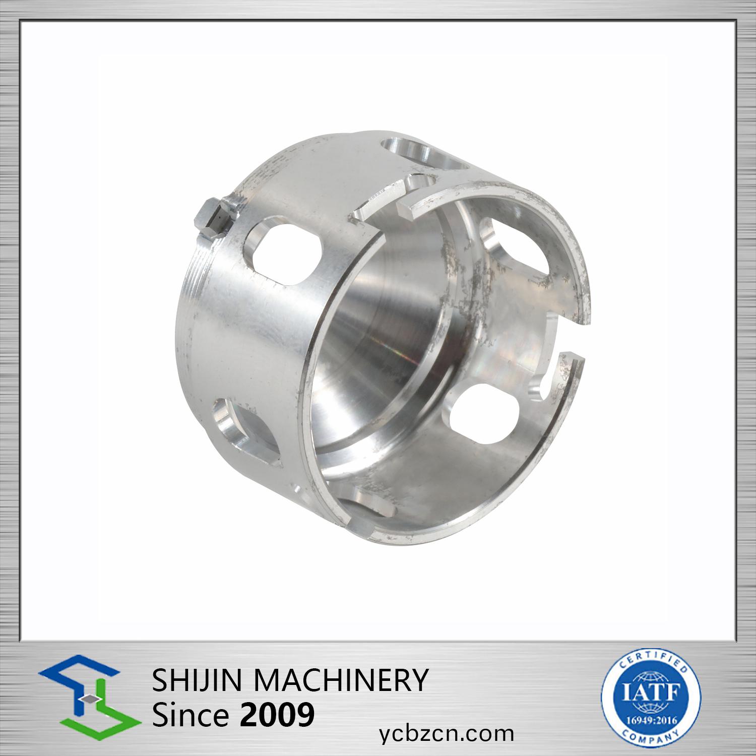 其(qi)他(ta)行(xing)業-非標定製精(jing)密零(ling)件8，角度(du)2