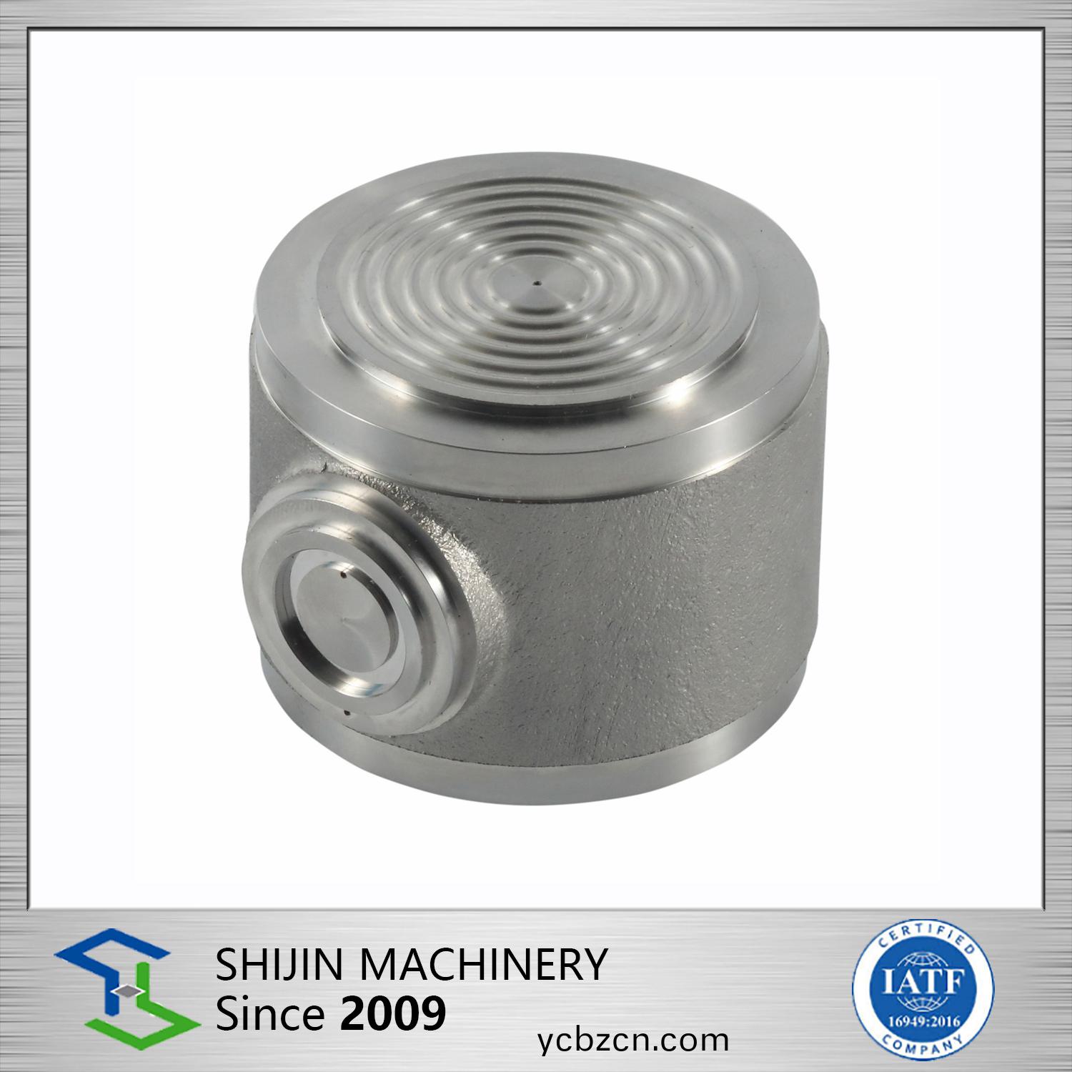 精(jing)密儀器行業(ye)-非標(biao)定製(zhi)精(jing)密儀(yi)器(qi)零件(jian)12，角度(du)1