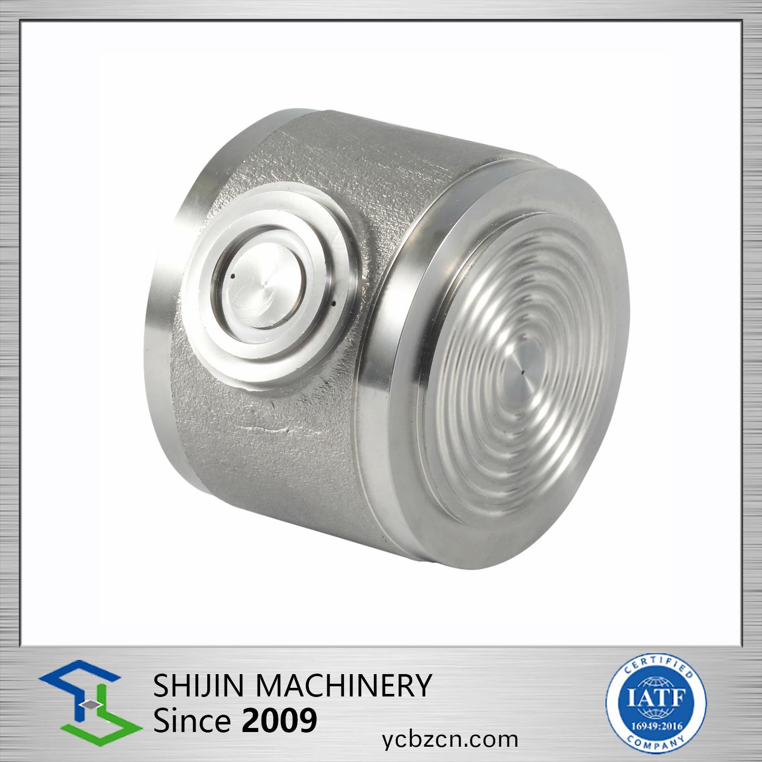 精密儀(yi)器行業(ye)-非(fei)標定(ding)製精(jing)密(mi)儀器(qi)零件(jian)12，角度2