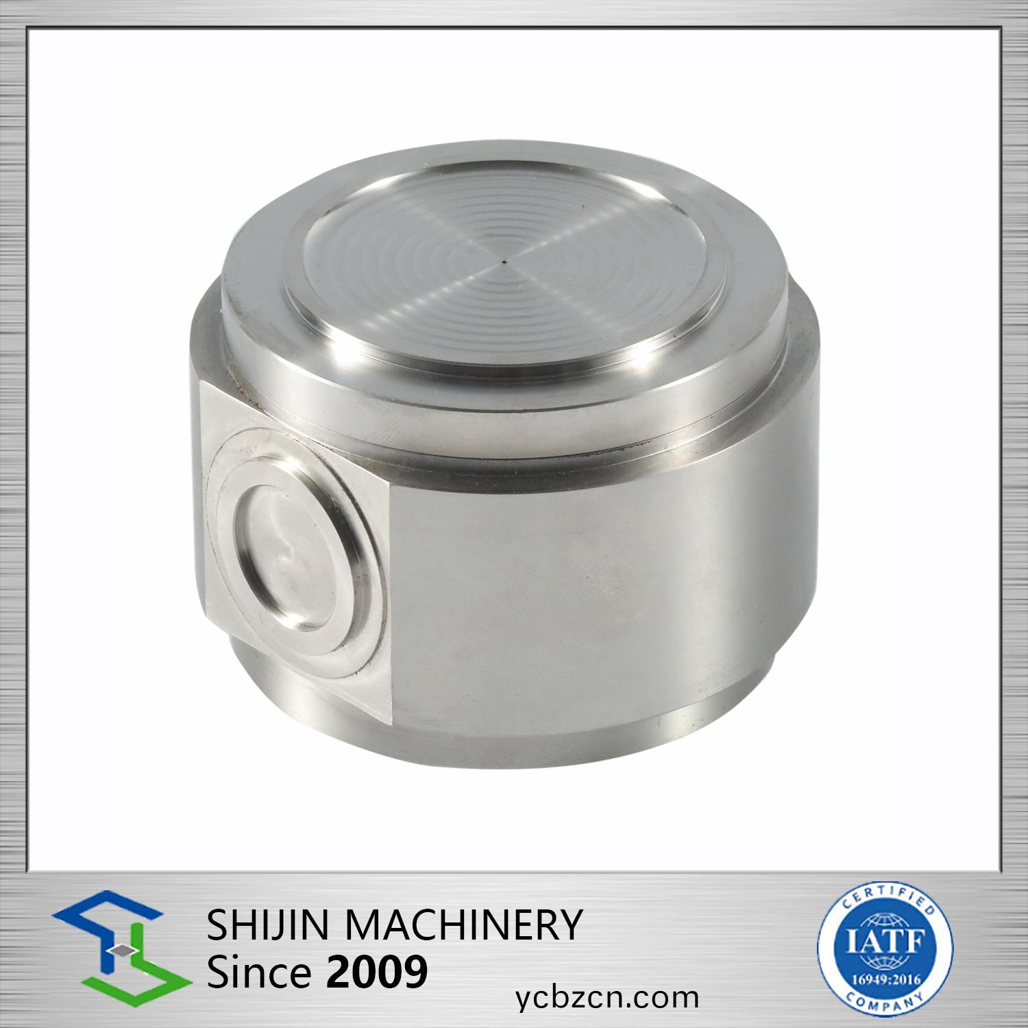 精(jing)密(mi)儀(yi)器行(xing)業-非(fei)標定(ding)製(zhi)精密(mi)儀器零件(jian)12，角(jiao)度3