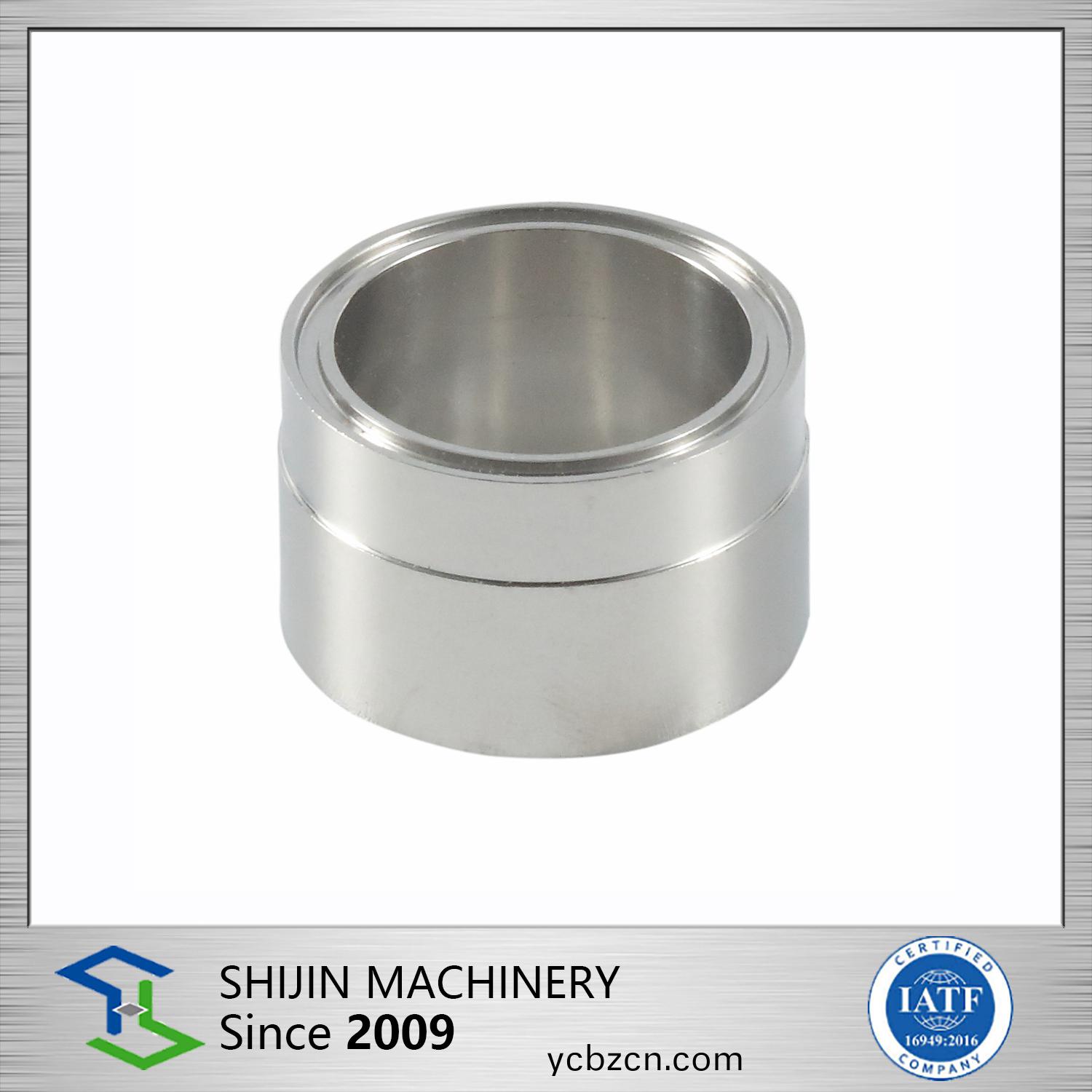 精(jing)密(mi)儀器行業(ye)-非(fei)標定(ding)製精(jing)密儀器(qi)零(ling)件(jian)13，角(jiao)度1