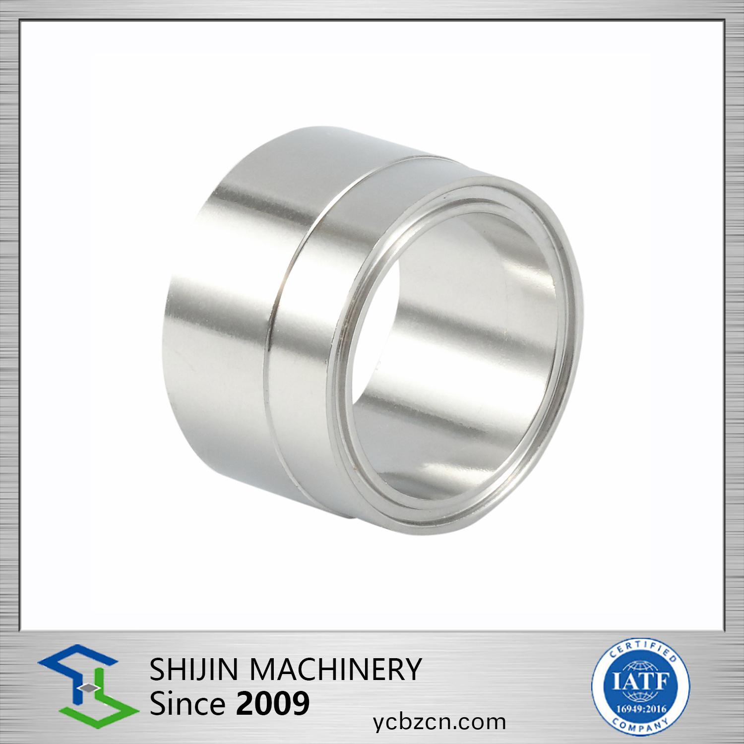 精密(mi)儀器行業-非(fei)標(biao)定(ding)製(zhi)精密儀器(qi)零(ling)件(jian)13，角(jiao)度2