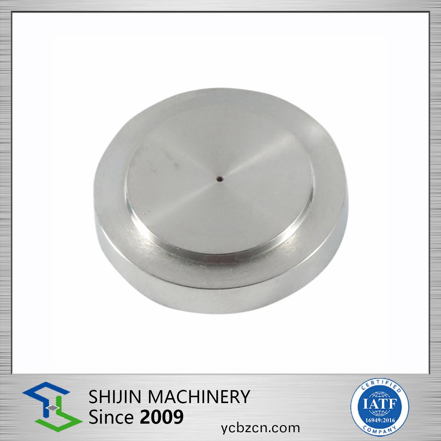 精密(mi)儀器行業(ye)-非標定(ding)製精(jing)密儀器(qi)零件14，角(jiao)度(du)1