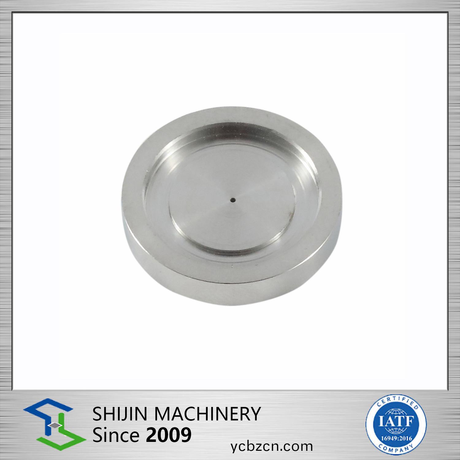 精密儀器(qi)行業(ye)-非標定(ding)製(zhi)精(jing)密(mi)儀(yi)器零件(jian)14，角度(du)2