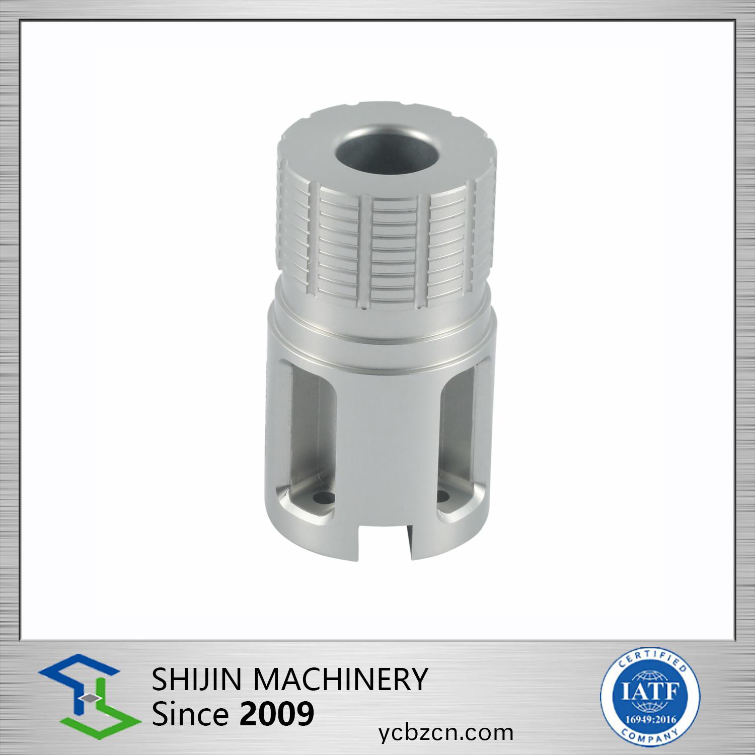 精密(mi)儀(yi)器(qi)行(xing)業-非(fei)標定(ding)製(zhi)精密儀器零(ling)件15，角度(du)1