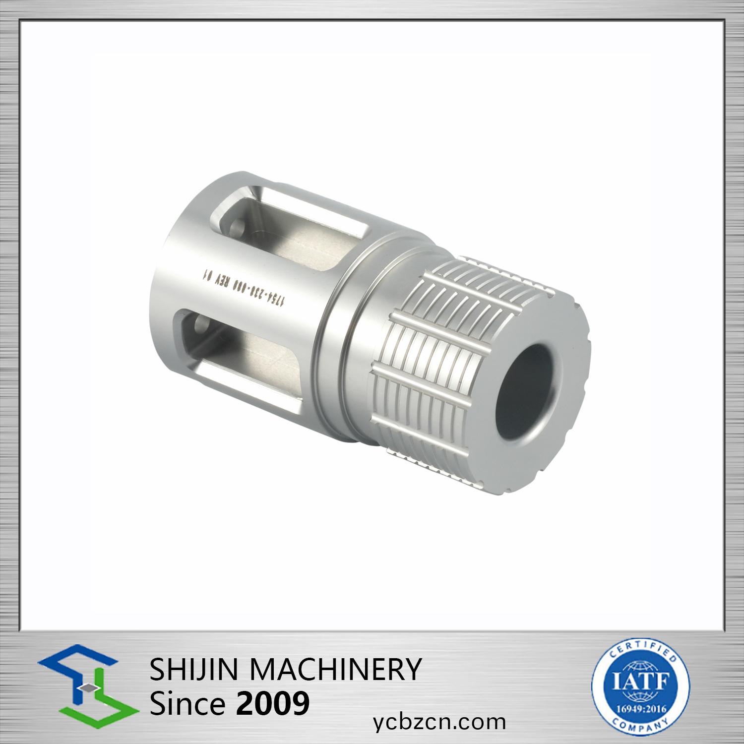 精密(mi)儀器行業(ye)-非(fei)標定(ding)製(zhi)精密(mi)儀(yi)器(qi)零件15，角度(du)2