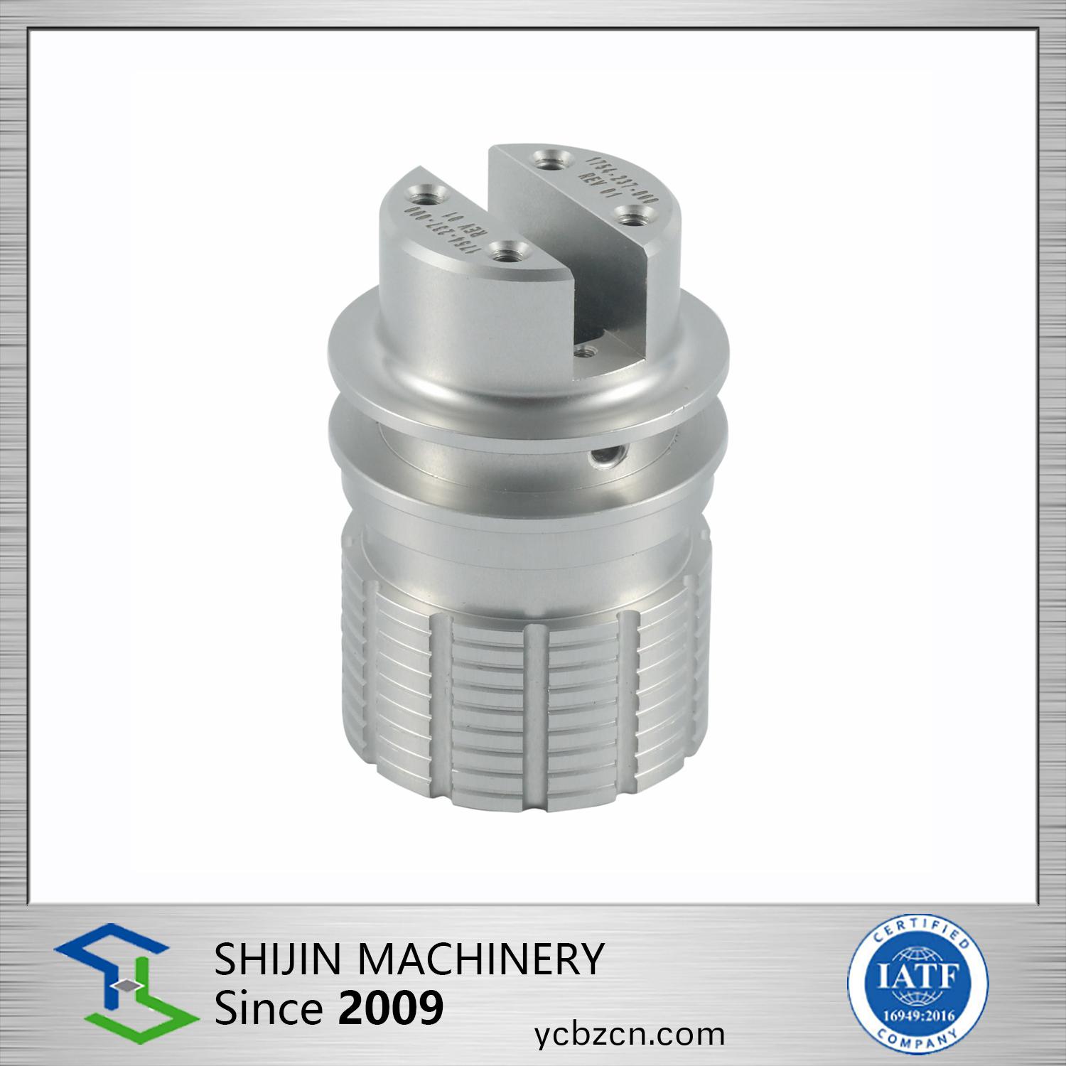 精密(mi)儀(yi)器(qi)行業(ye)-非(fei)標定製(zhi)精(jing)密儀(yi)器(qi)零件(jian)16，角(jiao)度1