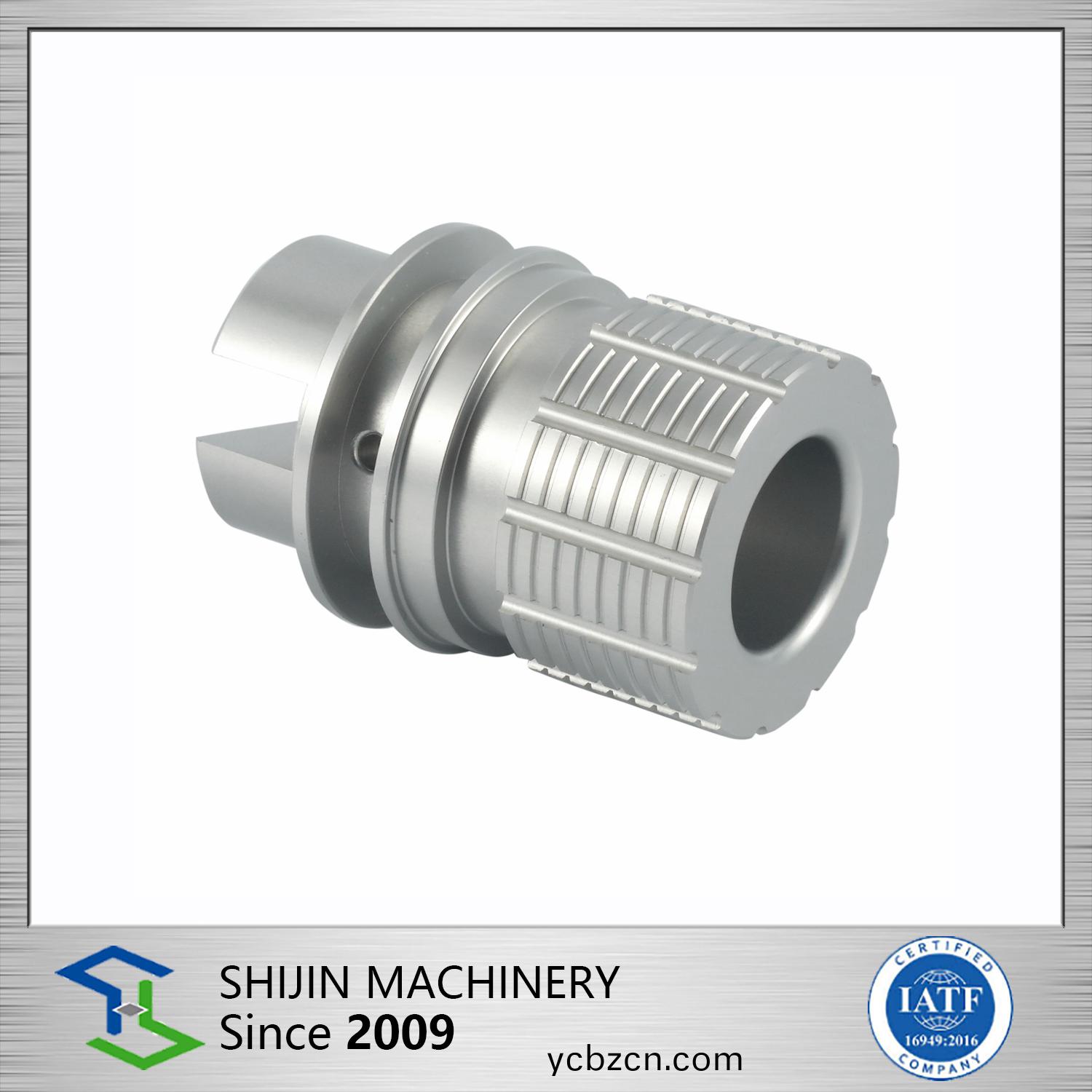 精密(mi)儀(yi)器(qi)行(xing)業-非(fei)標定製精(jing)密儀(yi)器零(ling)件16，角(jiao)度(du)2