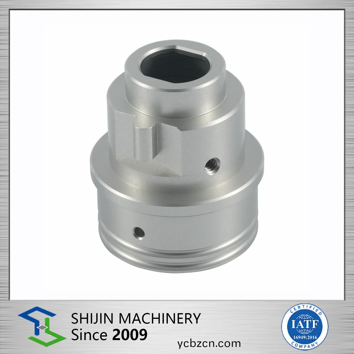 精密(mi)儀(yi)器(qi)行(xing)業(ye)-非(fei)標定製(zhi)精密儀器(qi)零(ling)件(jian)17，角度(du)1