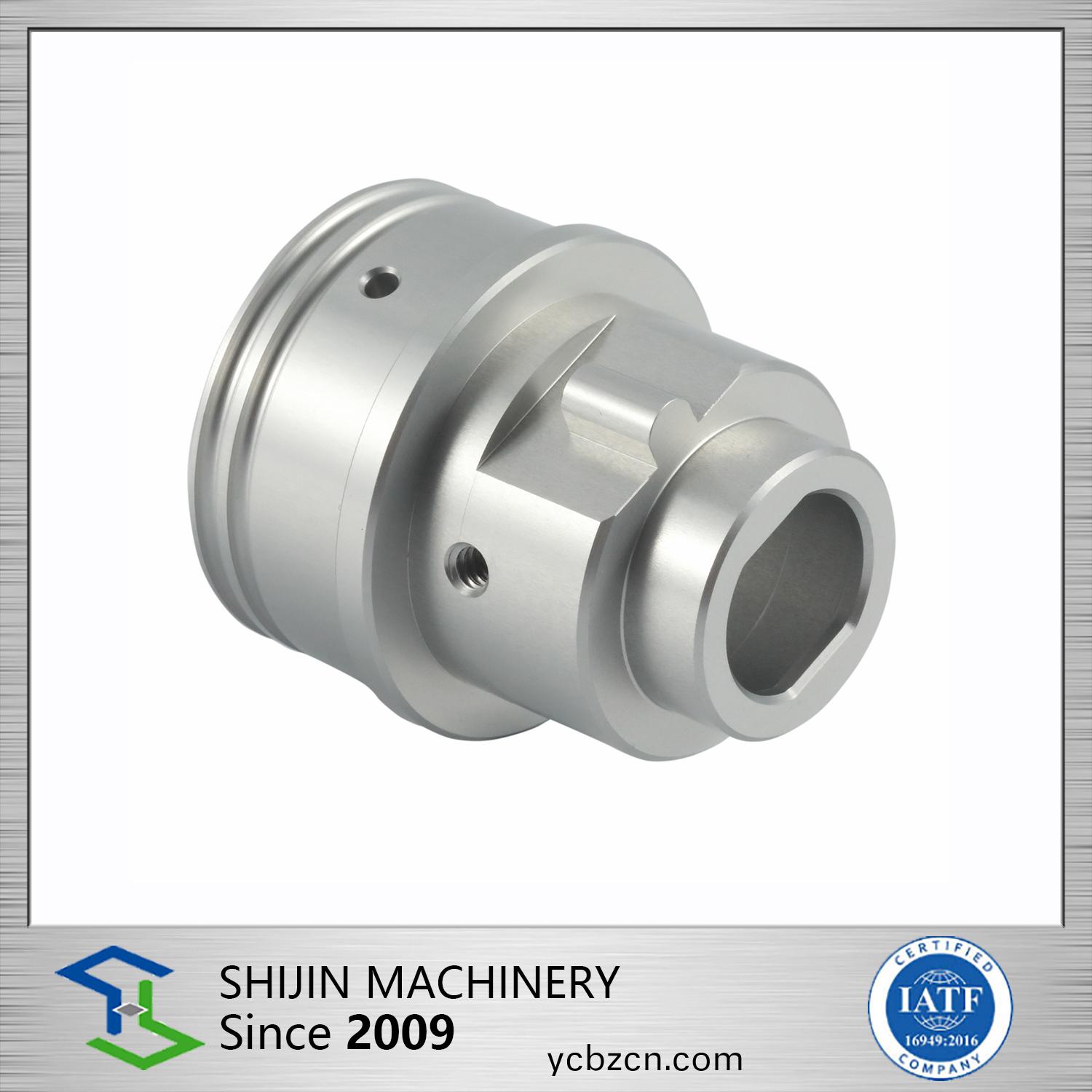 精密儀(yi)器(qi)行業-非(fei)標(biao)定(ding)製(zhi)精密儀器(qi)零(ling)件(jian)17，角度(du)2