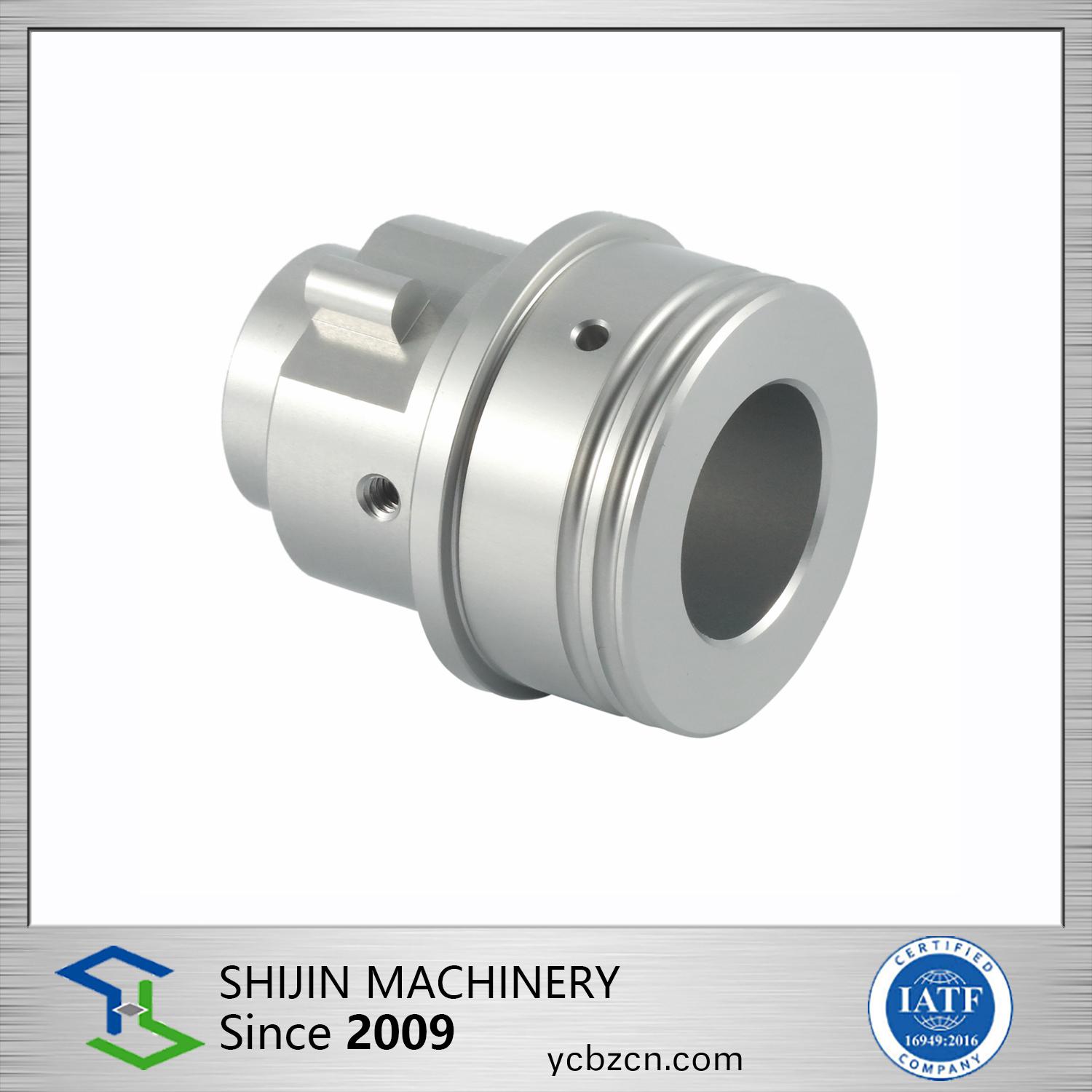 精(jing)密(mi)儀(yi)器行業(ye)-非標定製(zhi)精密儀(yi)器(qi)零件17，角(jiao)度(du)3