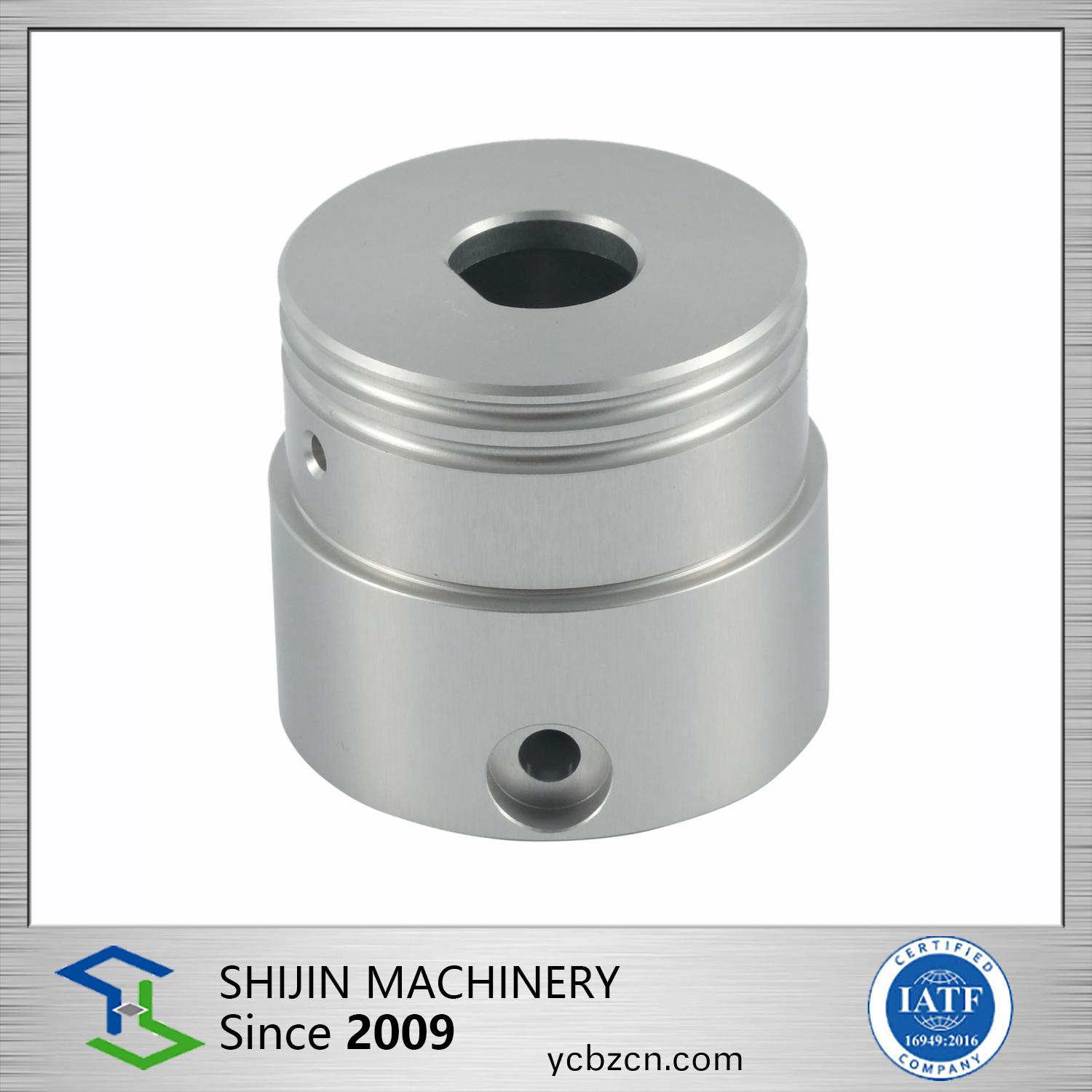 精(jing)密(mi)儀(yi)器(qi)行業-非標(biao)定製精(jing)密(mi)儀(yi)器(qi)零件18，角(jiao)度(du)1