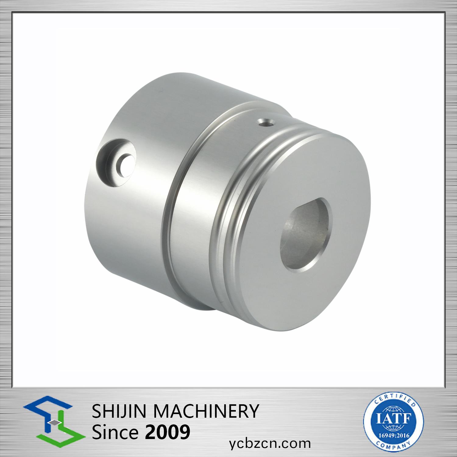 精密(mi)儀器行(xing)業-非標(biao)定製(zhi)精密儀(yi)器(qi)零(ling)件(jian)18，角度(du)2