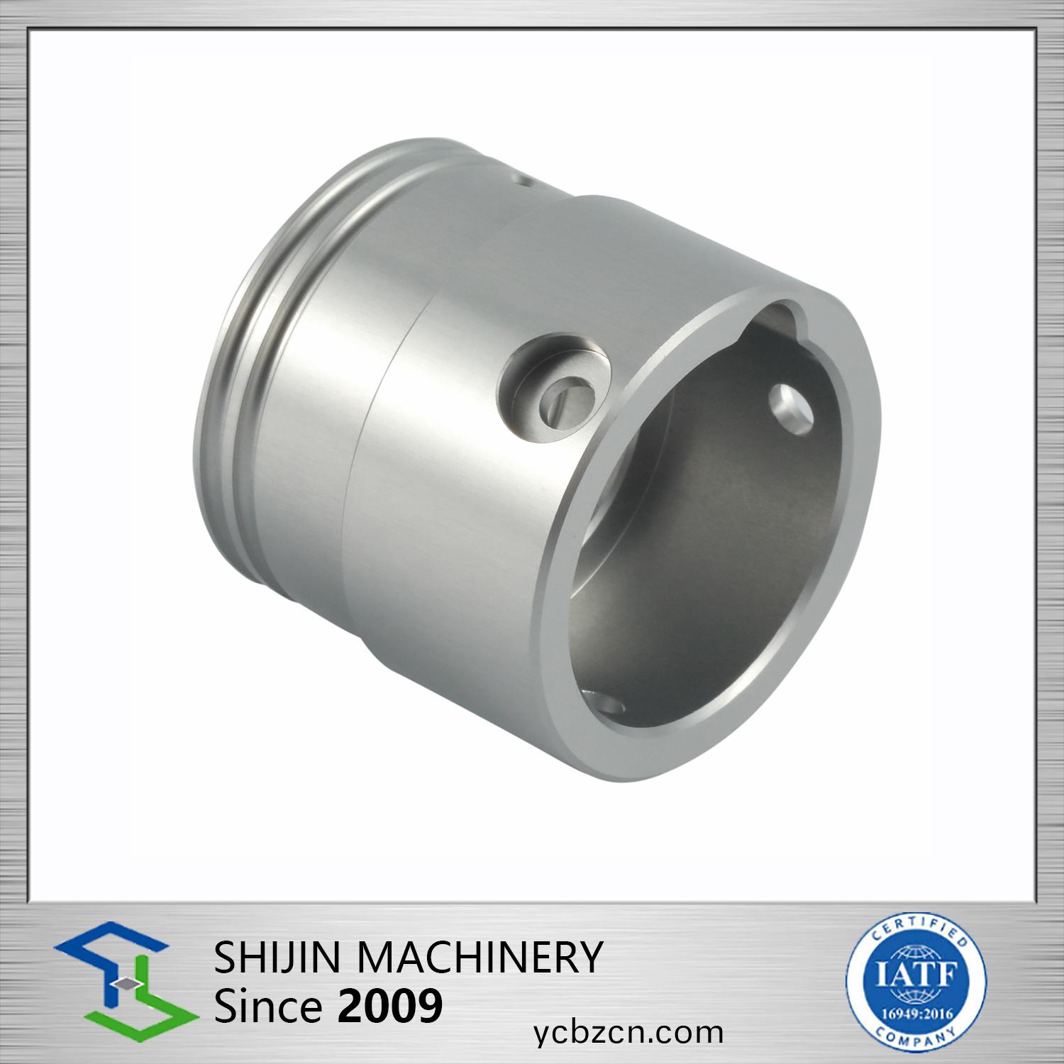 精密儀(yi)器行業(ye)-非標(biao)定製(zhi)精(jing)密儀(yi)器(qi)零(ling)件18，角度3