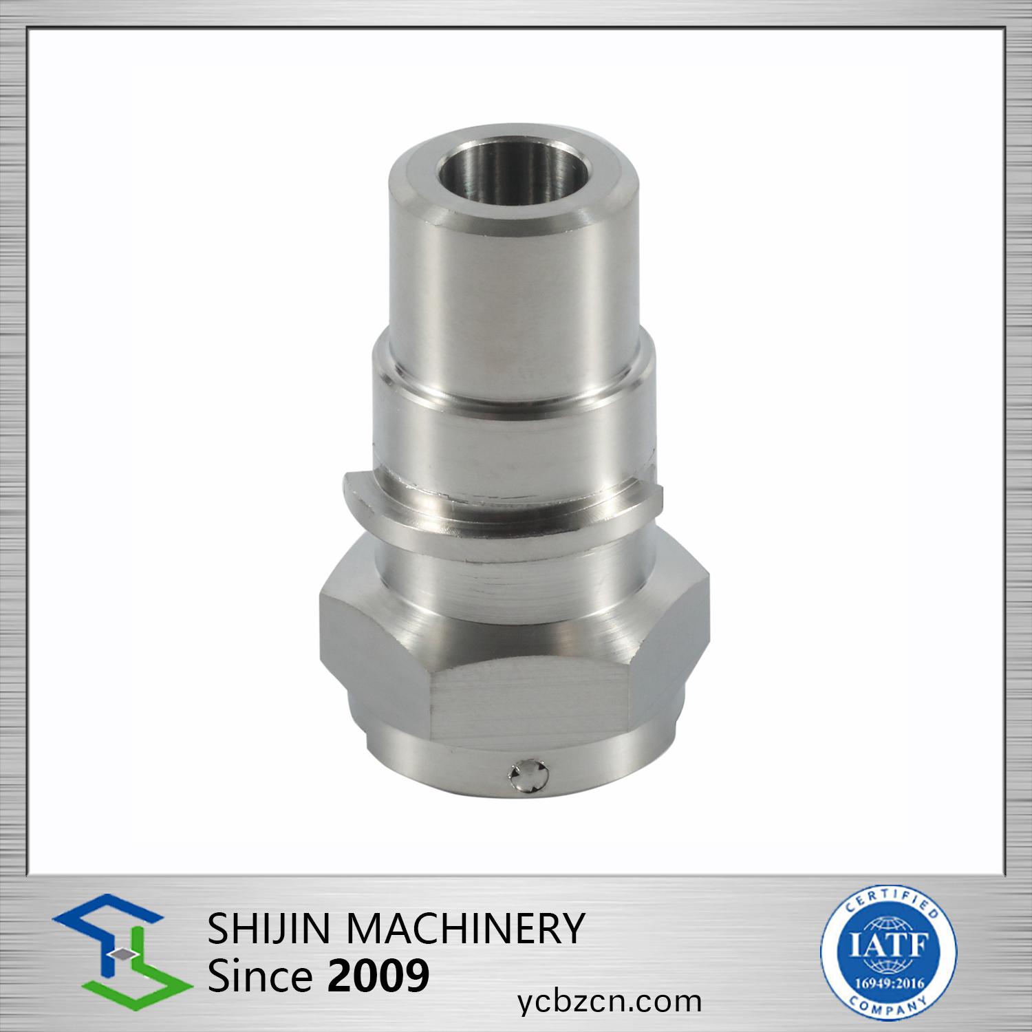 精(jing)密(mi)儀器(qi)行業-非標定製精(jing)密(mi)儀器零(ling)件19，角度(du)1