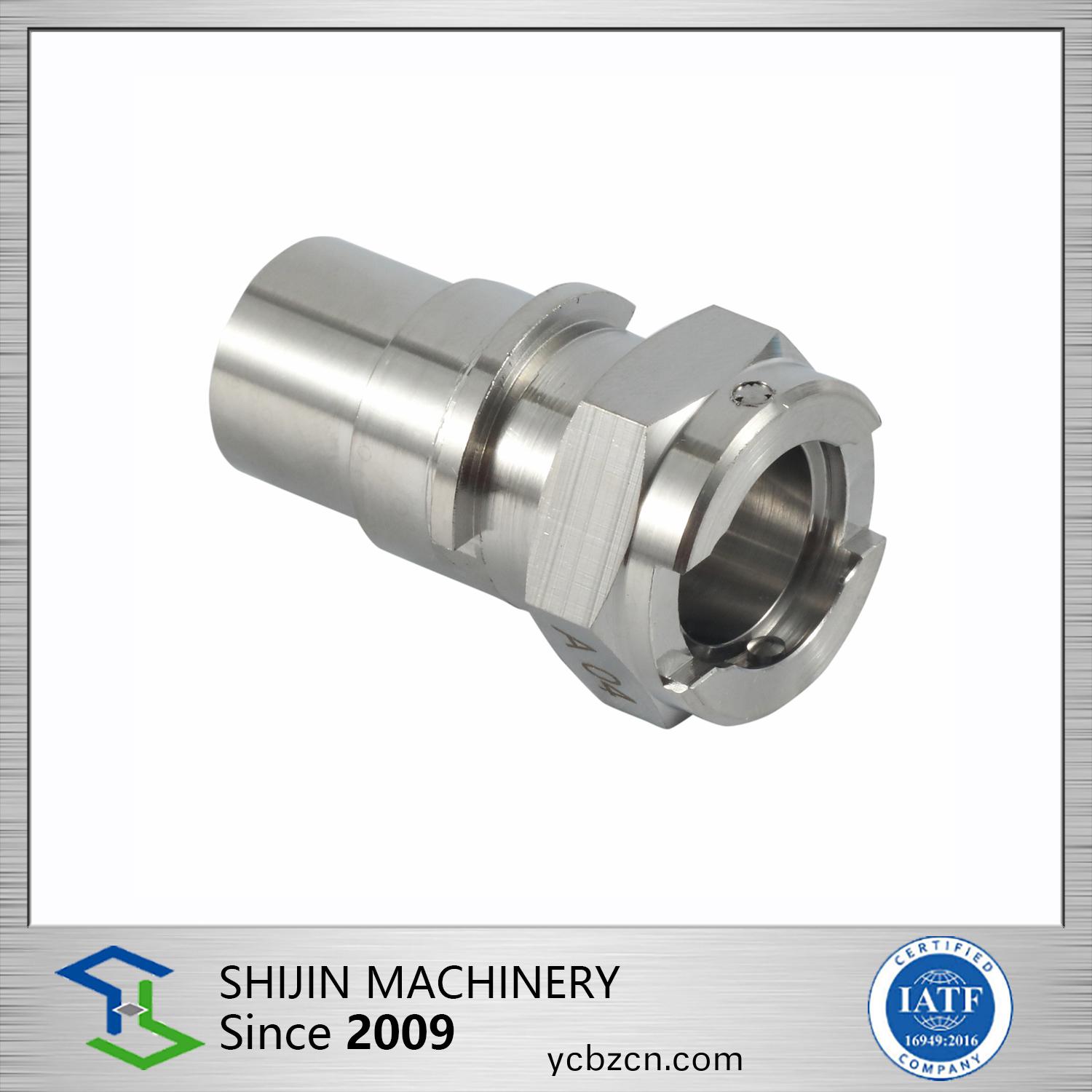 精(jing)密(mi)儀器行業-非(fei)標(biao)定製(zhi)精密(mi)儀(yi)器零(ling)件(jian)19，角度(du)2