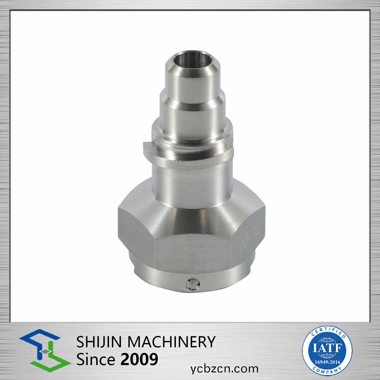 精密(mi)儀(yi)器行(xing)業-非標(biao)定(ding)製(zhi)精(jing)密儀器(qi)零(ling)件(jian)20，角度1