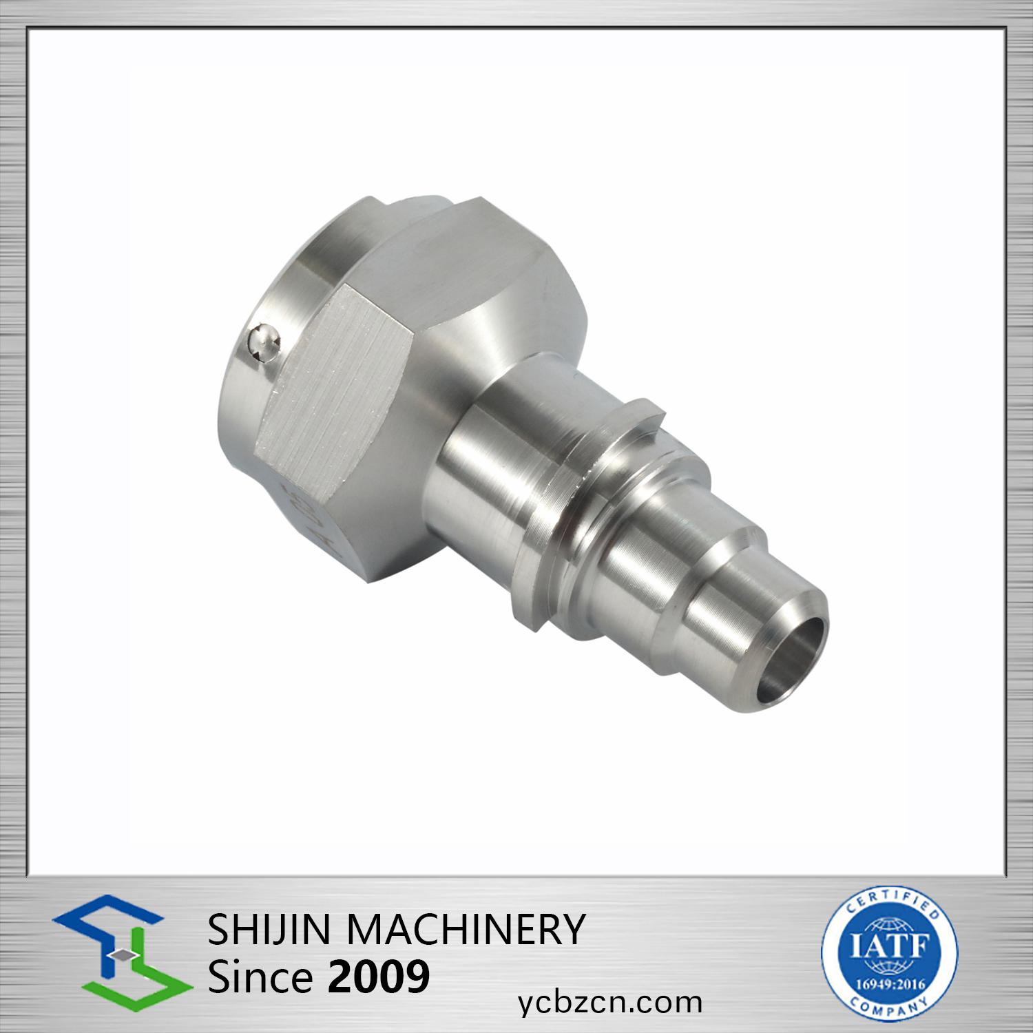 精密儀器行(xing)業-非(fei)標定(ding)製精(jing)密儀器零(ling)件20，角度(du)2