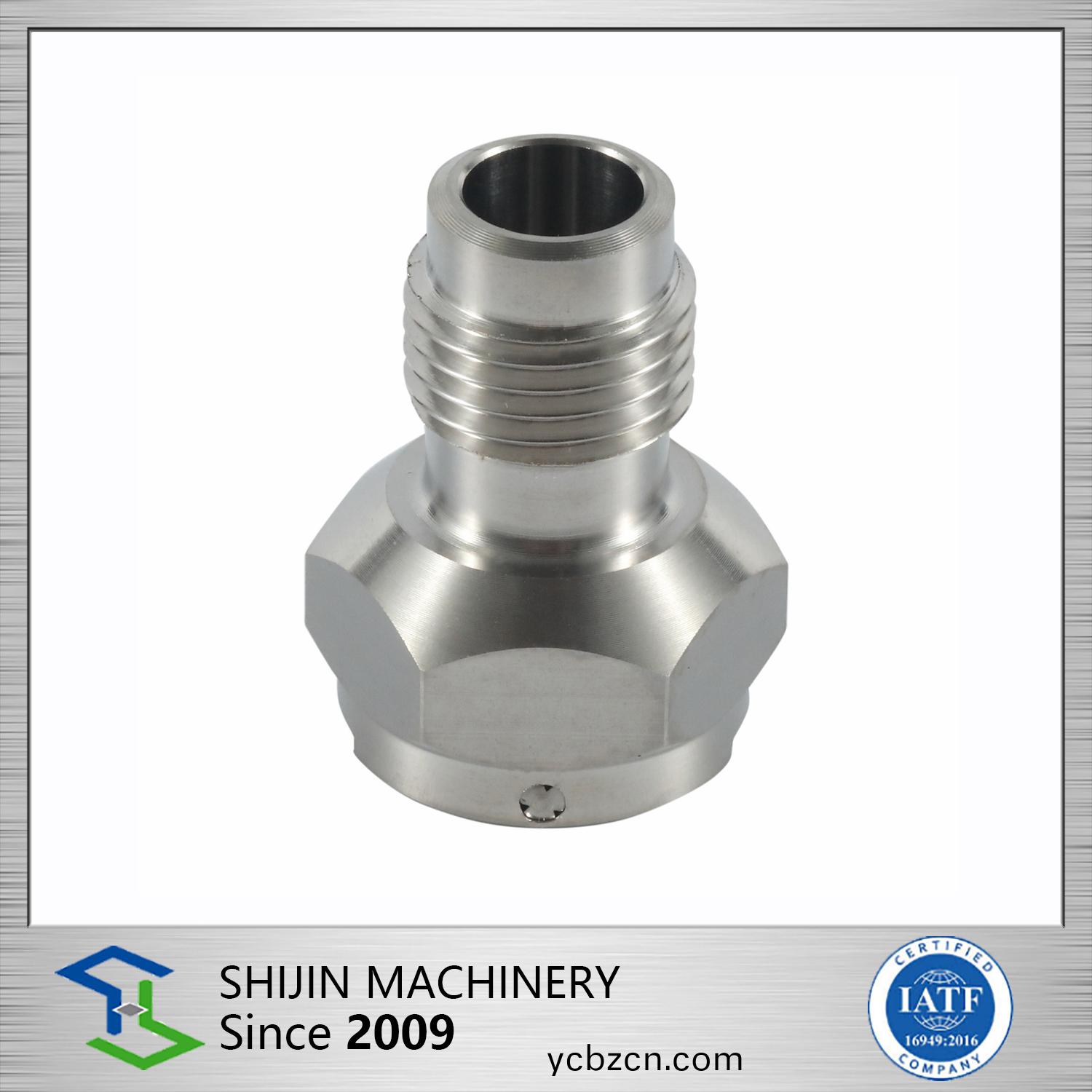 精(jing)密(mi)儀(yi)器行(xing)業(ye)-非標(biao)定(ding)製精(jing)密儀(yi)器零件(jian)21，角度1