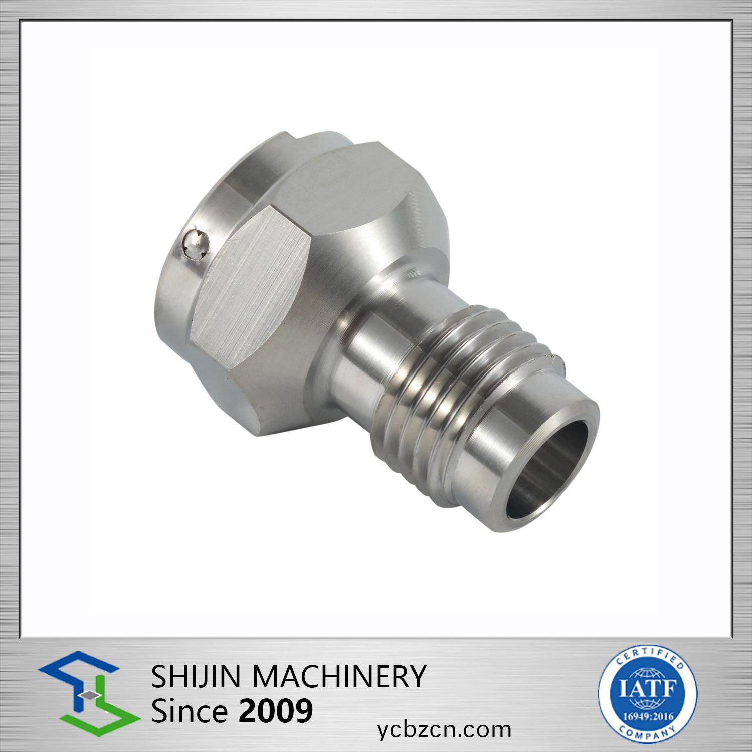 精密儀(yi)器(qi)行業(ye)-非標(biao)定(ding)製(zhi)精(jing)密儀(yi)器(qi)零件(jian)21，角度(du)2