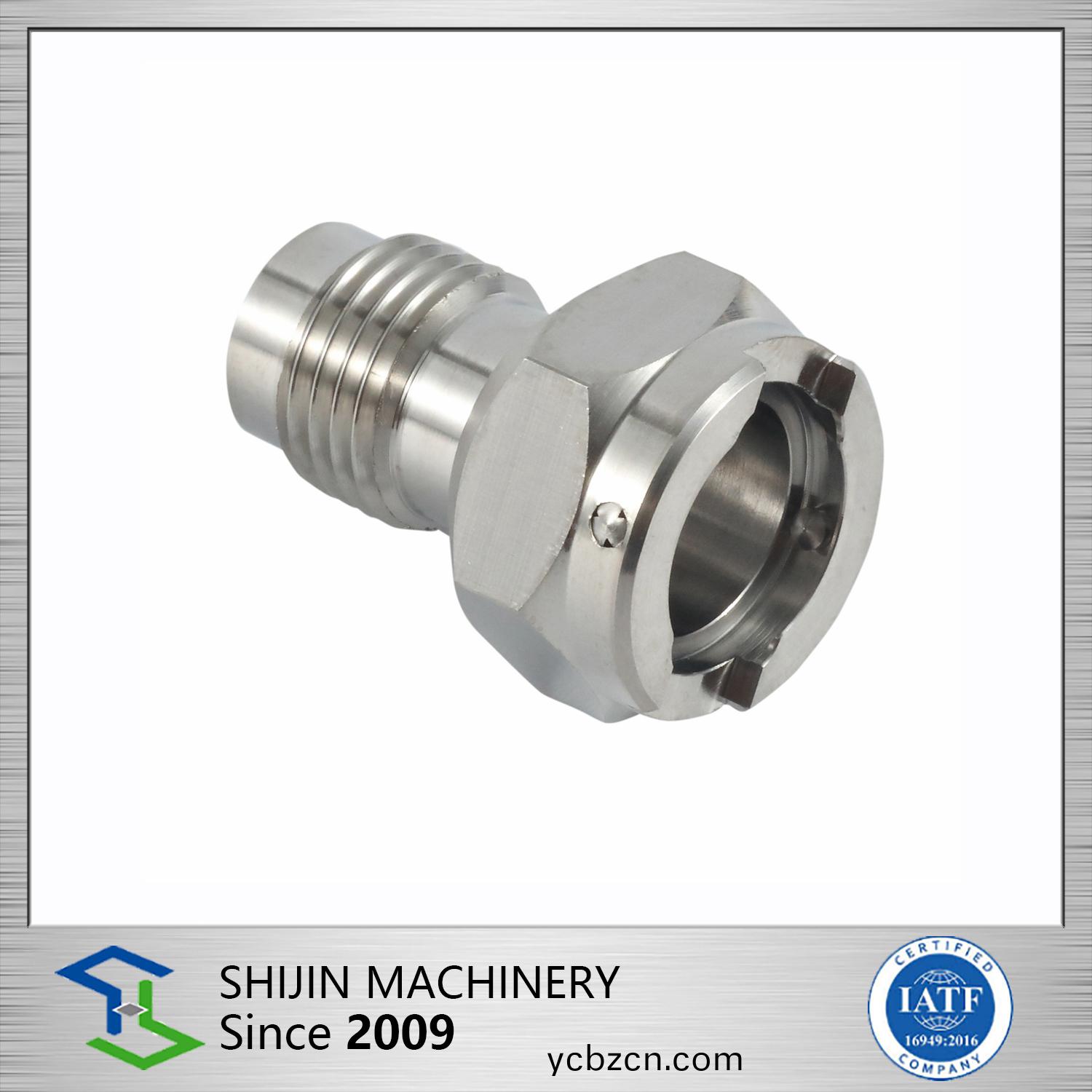 精密儀(yi)器(qi)行業(ye)-非(fei)標(biao)定(ding)製精密儀(yi)器(qi)零(ling)件(jian)21，角度3