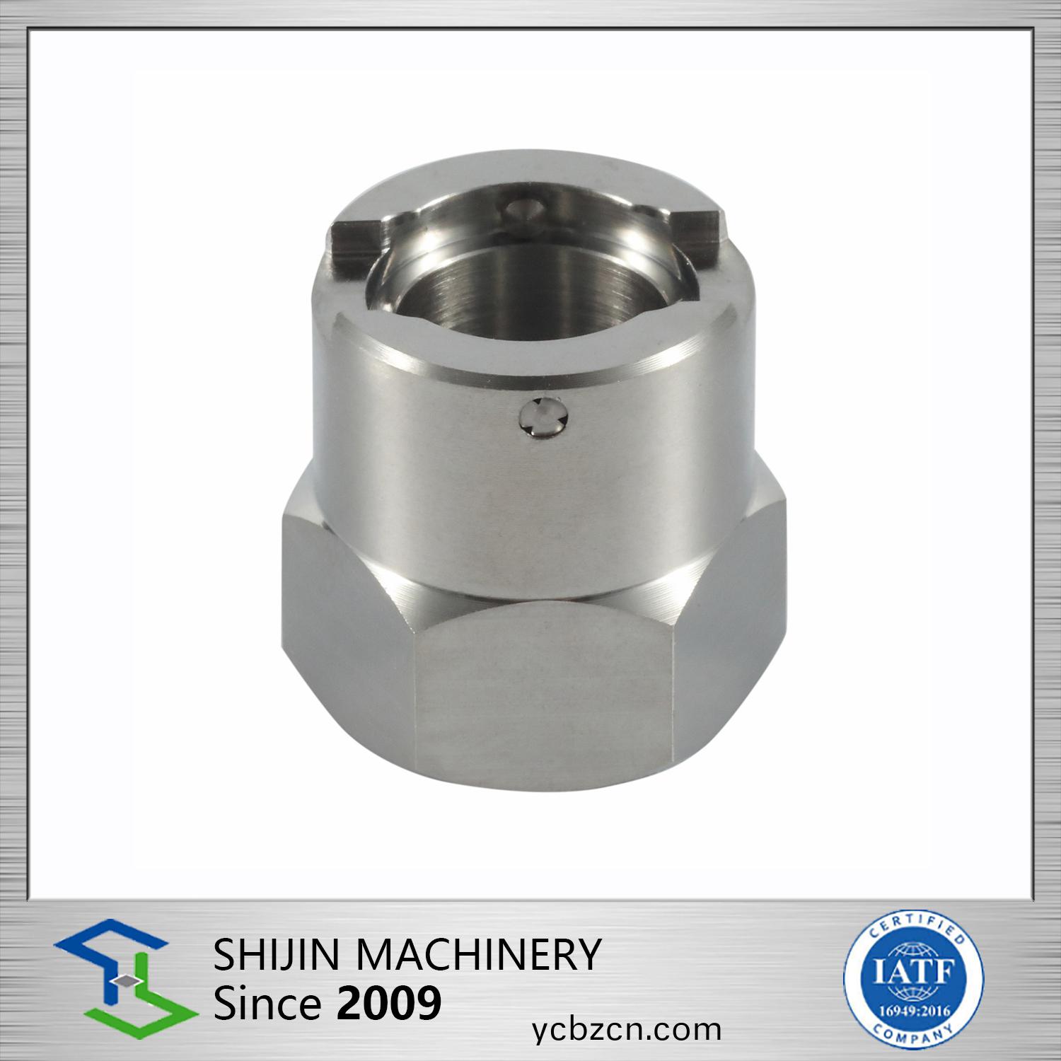 精(jing)密儀(yi)器行業-非(fei)標(biao)定製精(jing)密(mi)儀(yi)器(qi)零(ling)件(jian)22，角(jiao)度1