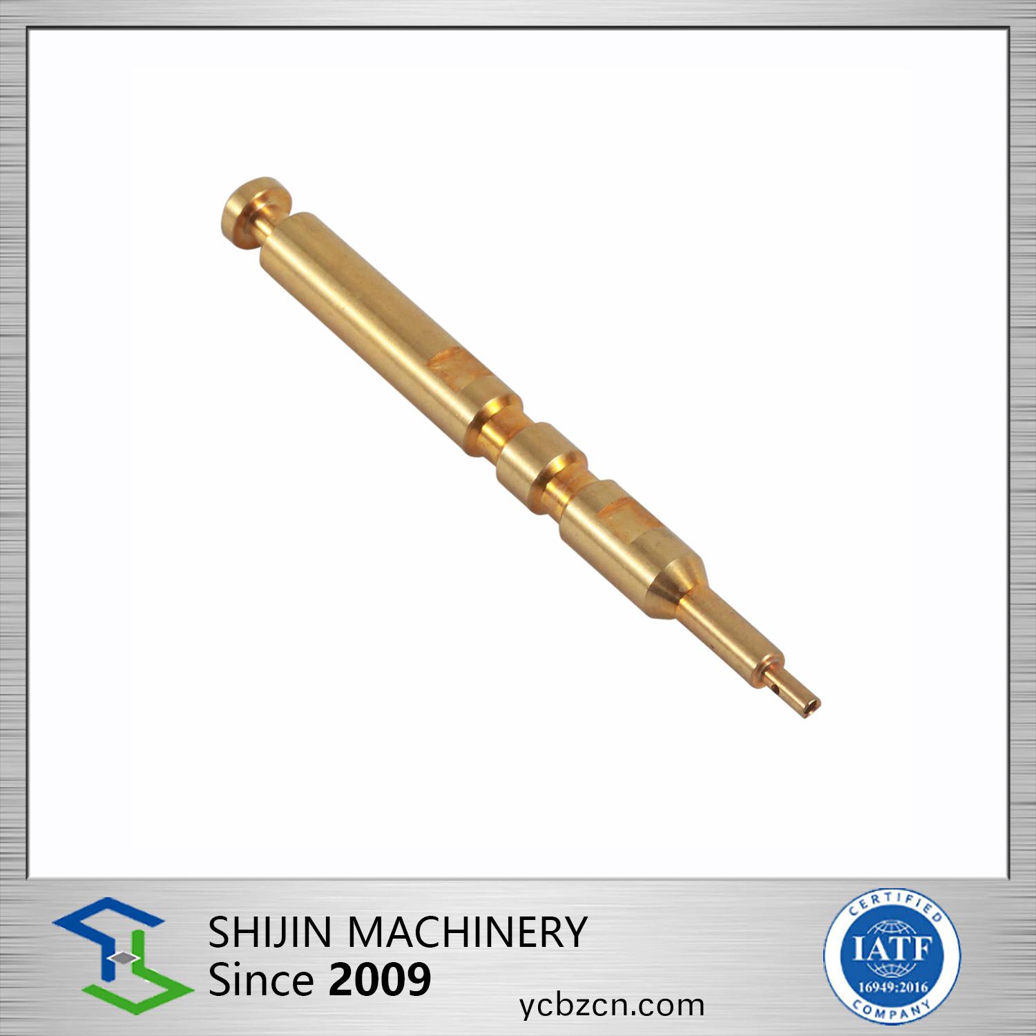 精密(mi)儀器行(xing)業-非標定製(zhi)精密(mi)儀器(qi)零件(jian)23，角度(du)1