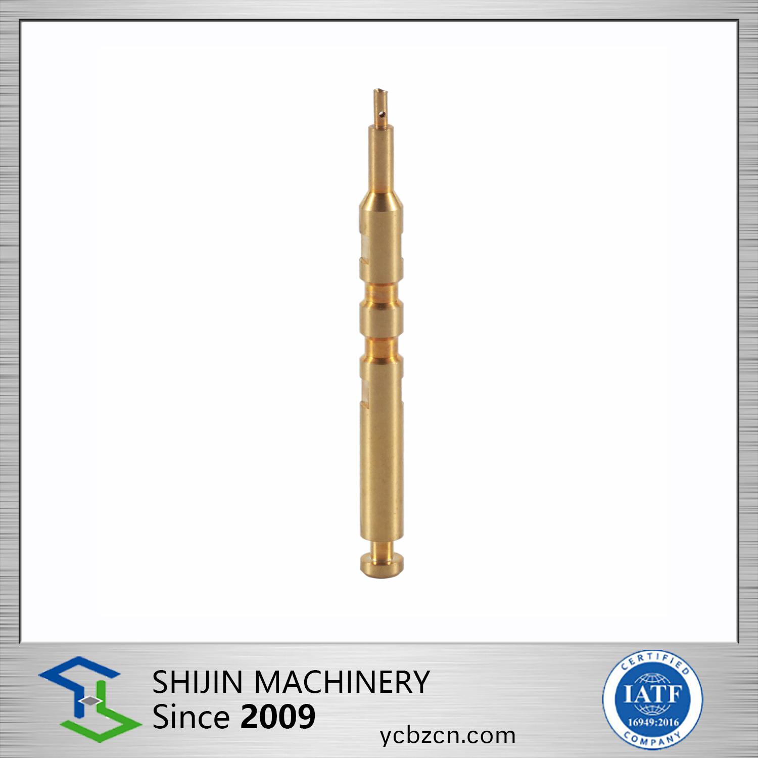 精密(mi)儀(yi)器(qi)行業(ye)-非(fei)標(biao)定製精(jing)密(mi)儀(yi)器零件(jian)23，角(jiao)度(du)2