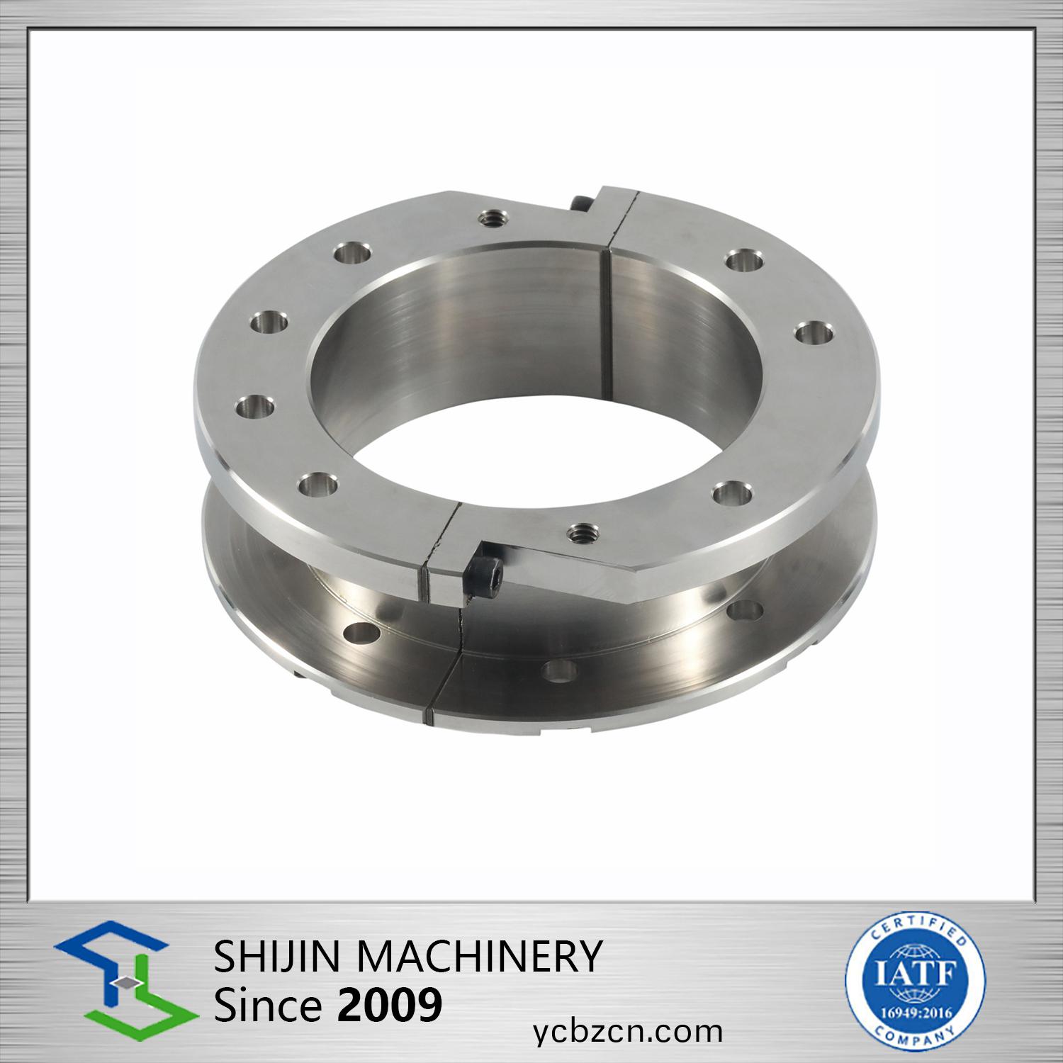 精密(mi)儀(yi)器行(xing)業(ye)-非(fei)標定(ding)製(zhi)精密儀(yi)器零(ling)件24，角度3