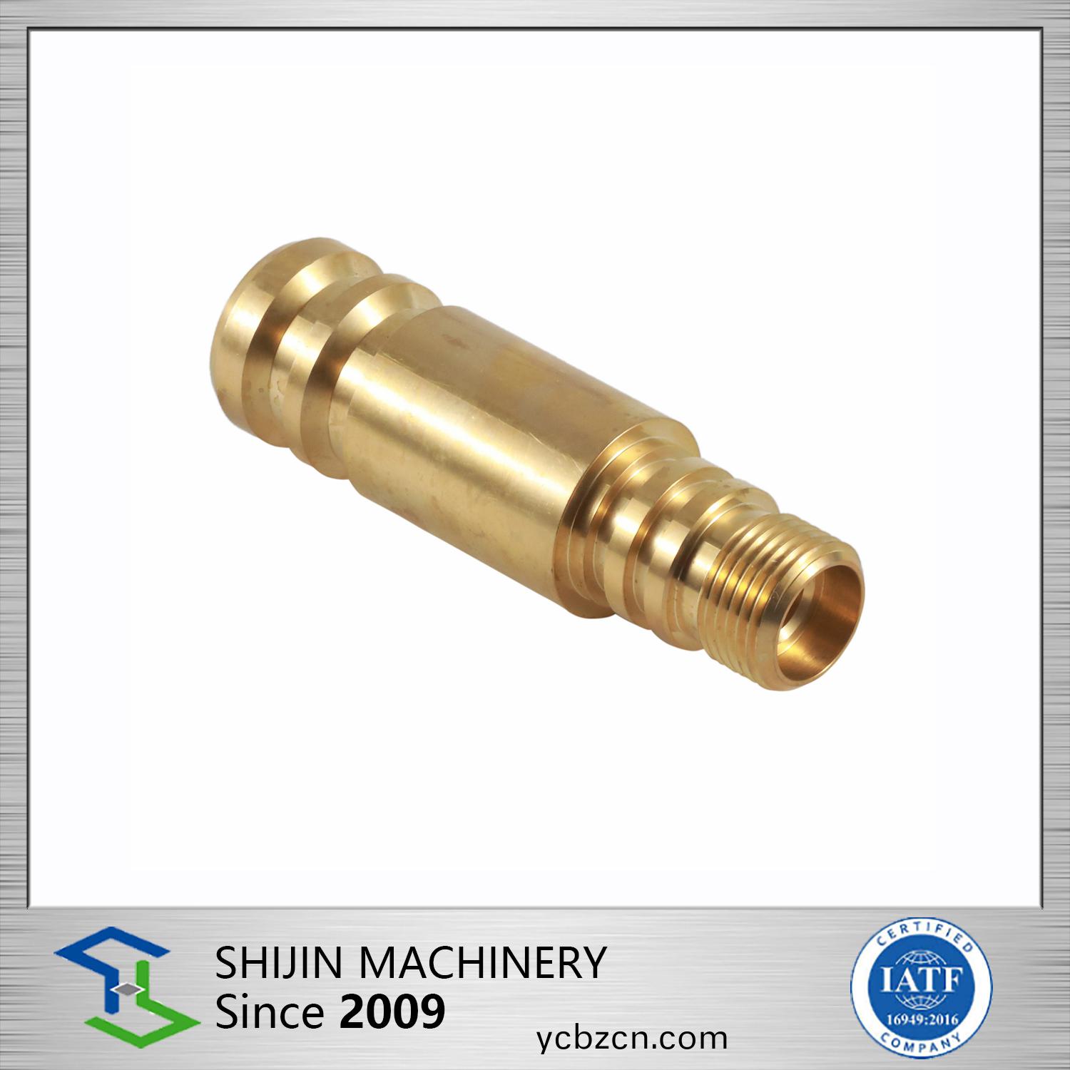 精密儀器(qi)行(xing)業(ye)-非(fei)標(biao)定(ding)製精(jing)密(mi)儀(yi)器零件25，角度(du)1——銅件