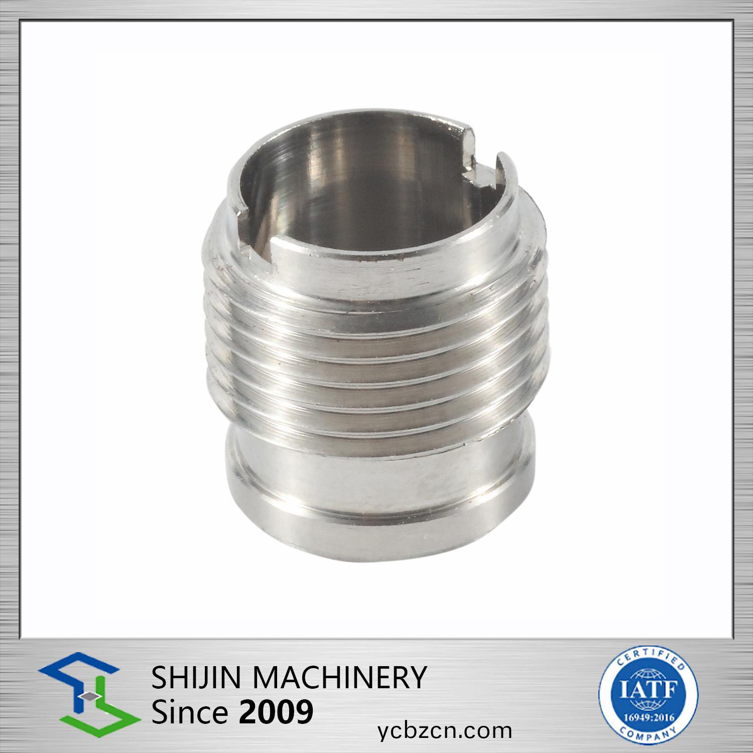 精(jing)密(mi)儀器行業-非標(biao)定製(zhi)精(jing)密儀(yi)器(qi)零(ling)件(jian)27，角度1