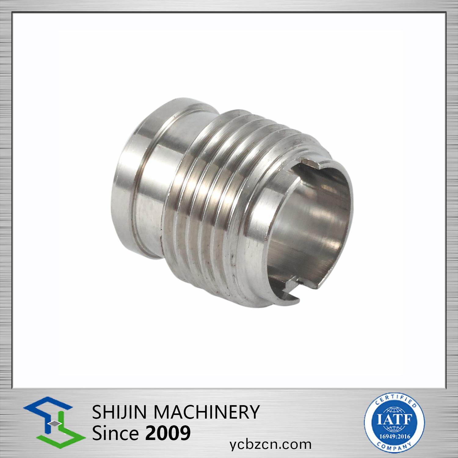 精(jing)密(mi)儀器(qi)行業-非標定製精密儀(yi)器零件(jian)27，角(jiao)度(du)2