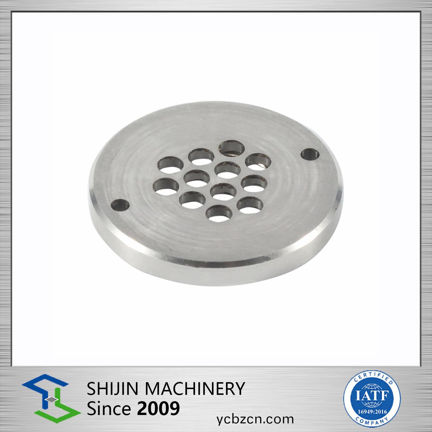 精(jing)密儀器行(xing)業(ye)-非標(biao)定(ding)製(zhi)精(jing)密儀器零件(jian)28，角度(du)1