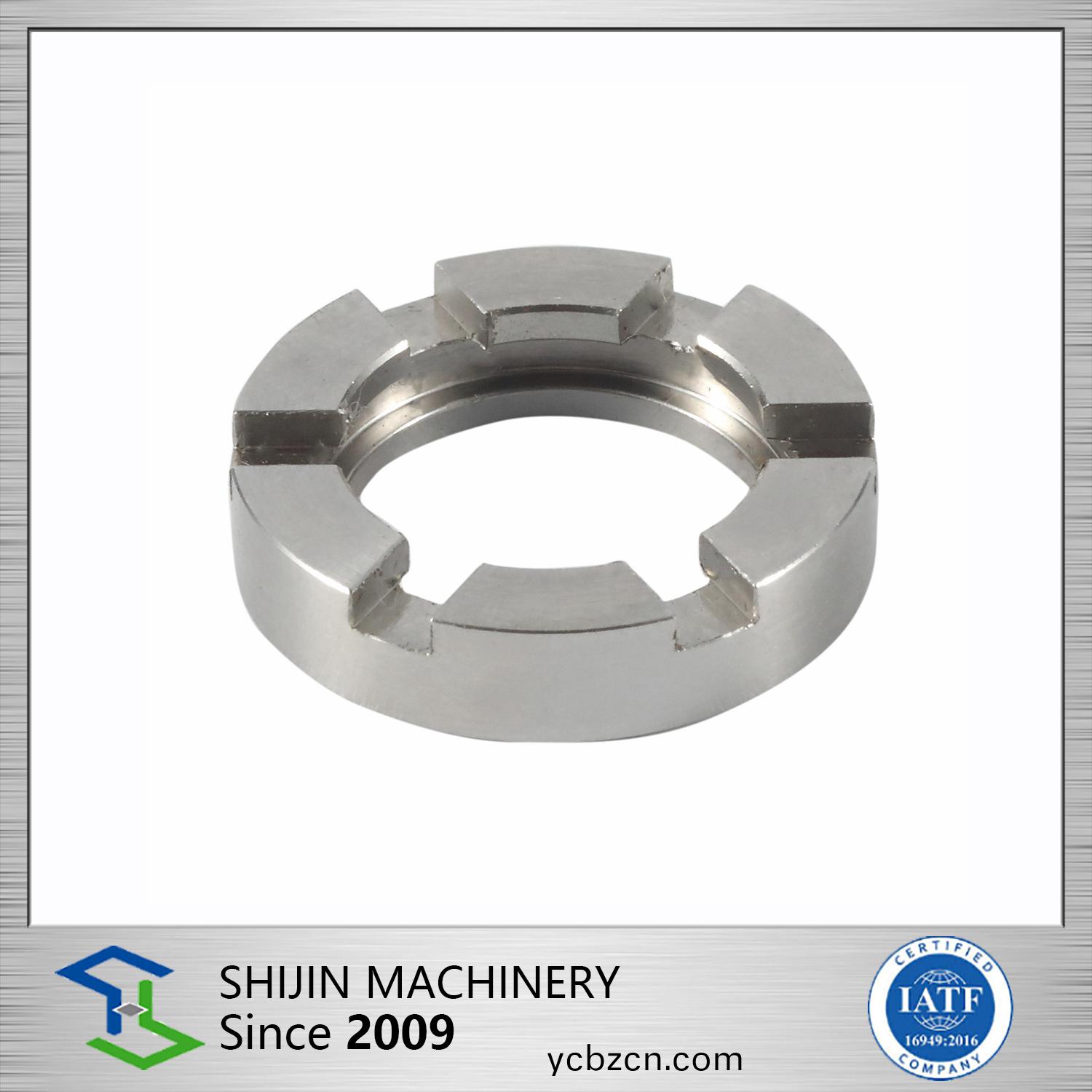 精密儀器(qi)行(xing)業(ye)-非(fei)標(biao)定(ding)製精密儀(yi)器(qi)零(ling)件(jian)29，角度(du)1