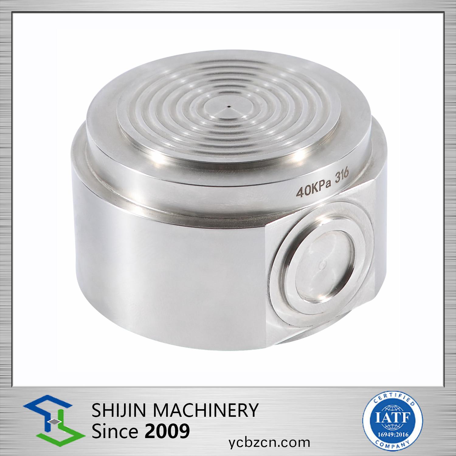 精密儀(yi)器行(xing)業(ye)-非(fei)標(biao)定製(zhi)精(jing)密儀(yi)器(qi)零(ling)件30，角(jiao)度(du)1