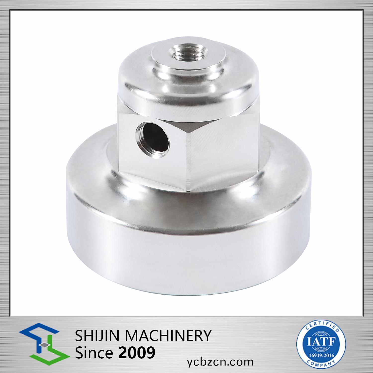 精(jing)密(mi)儀器行(xing)業-非標(biao)定(ding)製精(jing)密(mi)儀(yi)器(qi)零件(jian)31，角(jiao)度(du)1