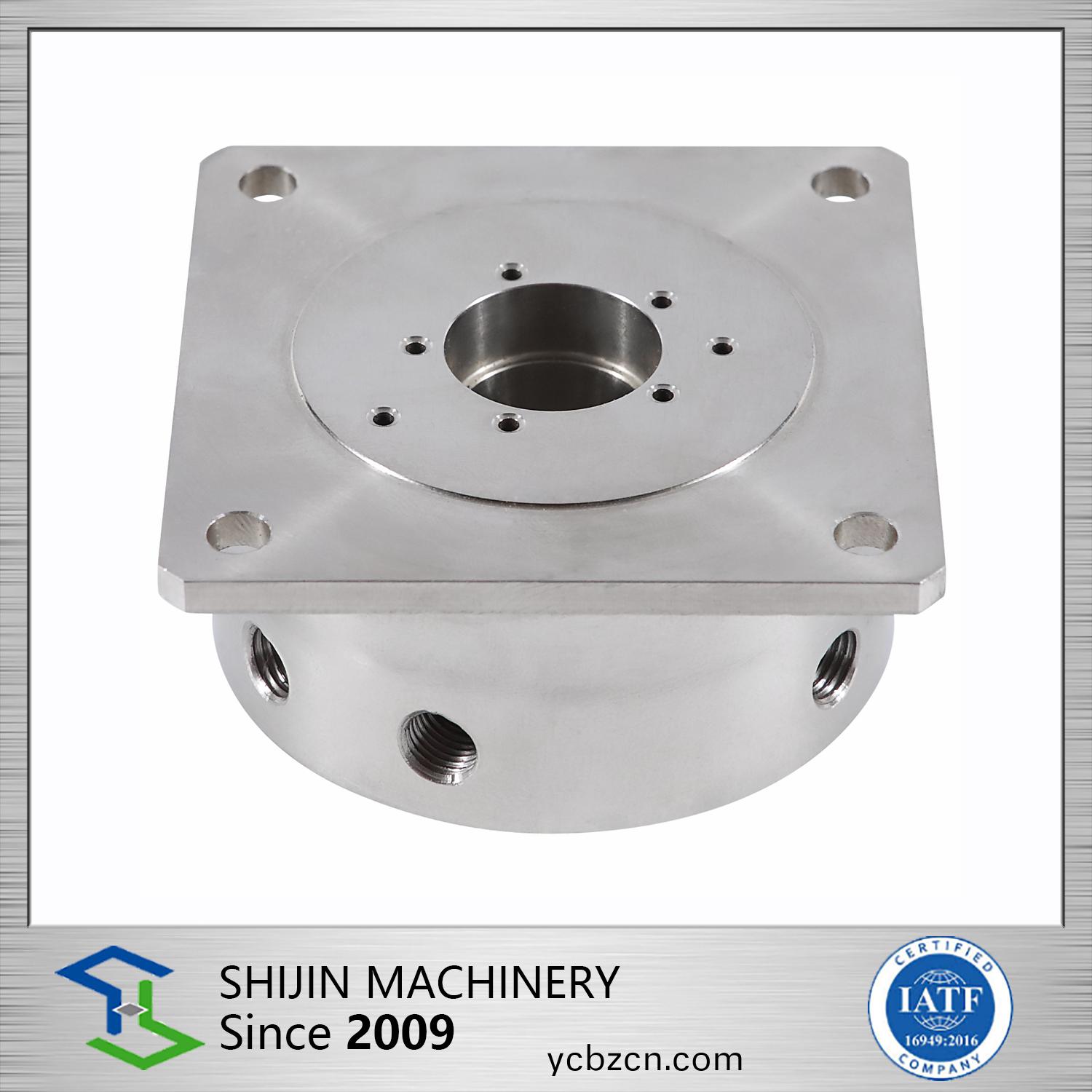 精(jing)密儀器行業-非(fei)標(biao)定(ding)製(zhi)精密儀器零件32，角(jiao)度(du)2