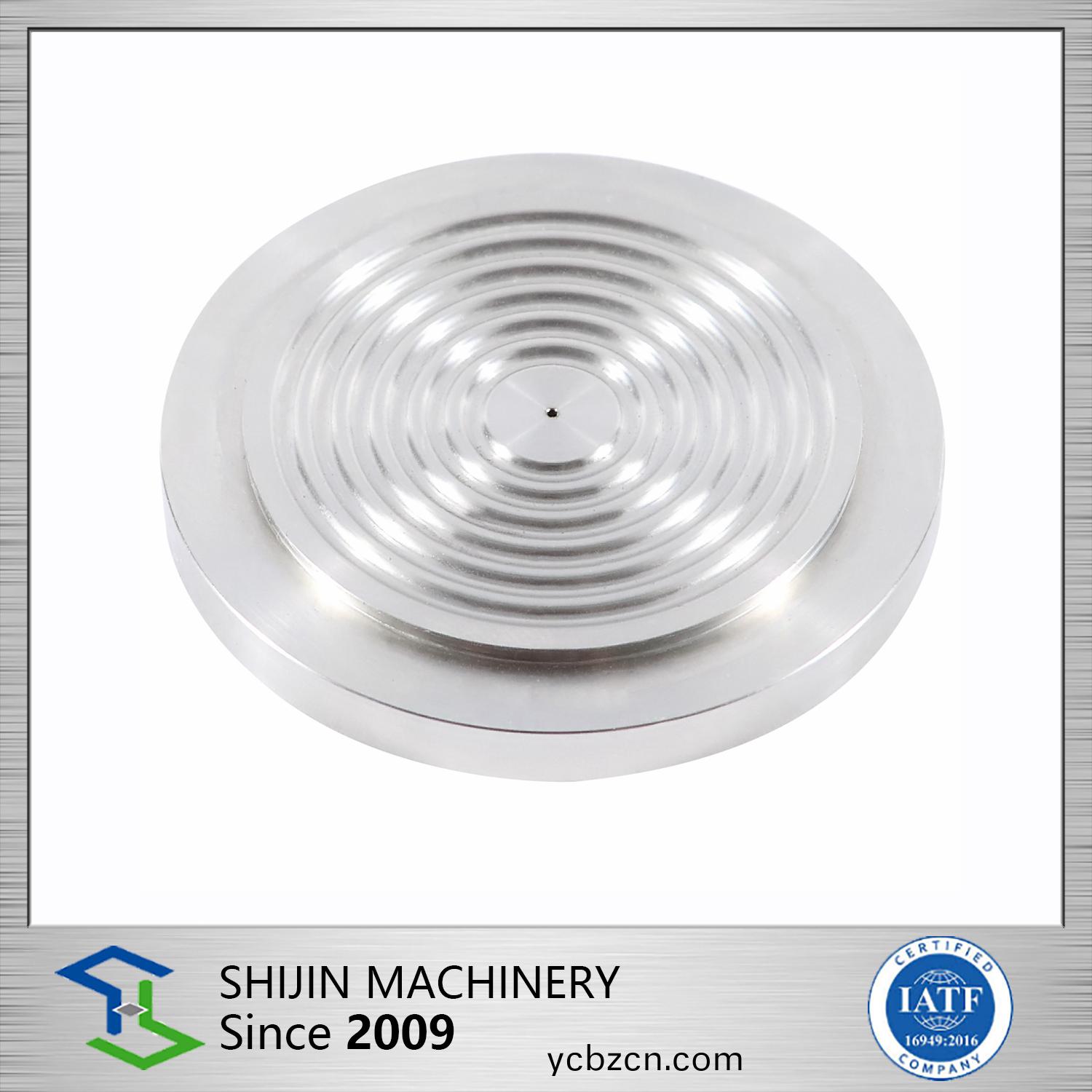 精密(mi)儀(yi)器(qi)行業(ye)-非標定製(zhi)精密儀(yi)器零(ling)件33，角度(du)1