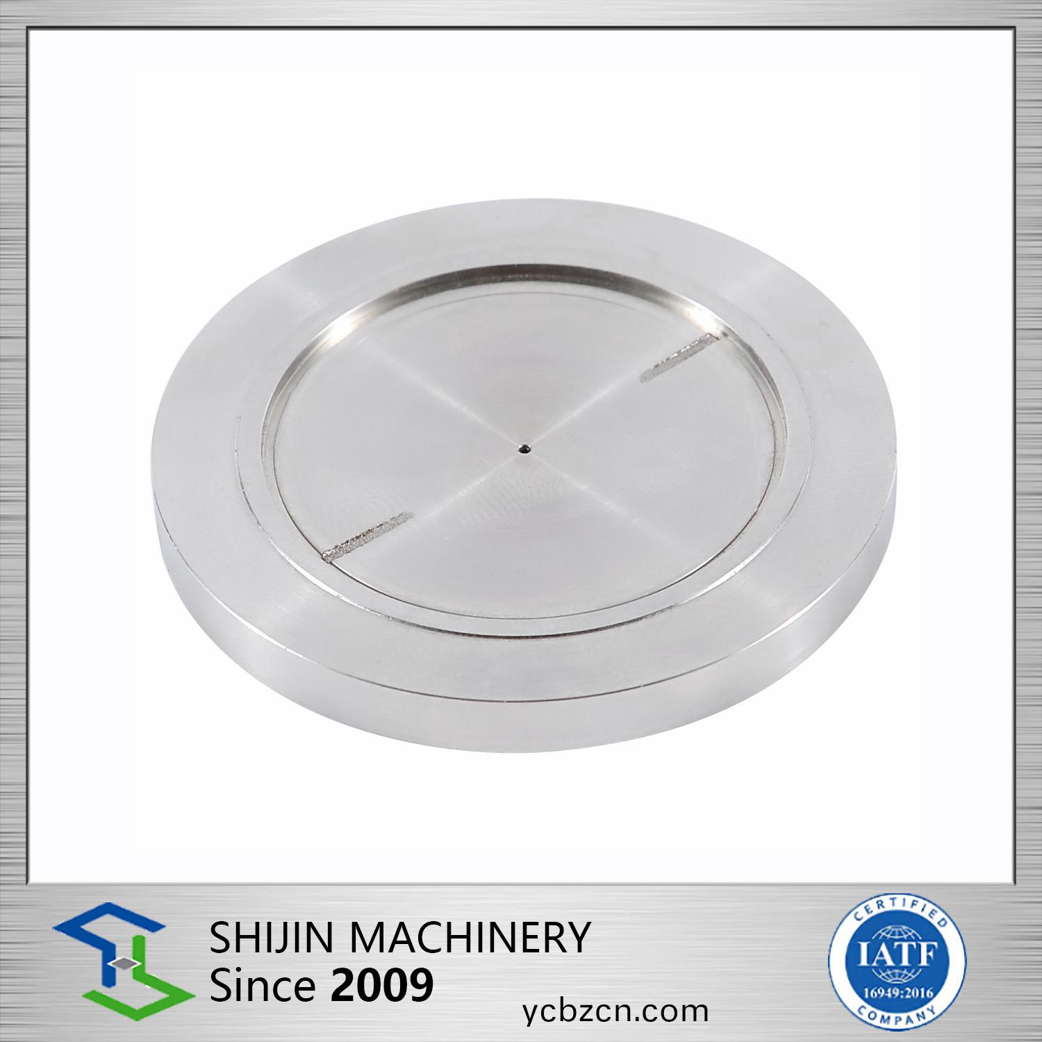 精(jing)密(mi)儀器(qi)行業(ye)-非(fei)標定製精(jing)密儀(yi)器(qi)零(ling)件(jian)33，角度(du)2