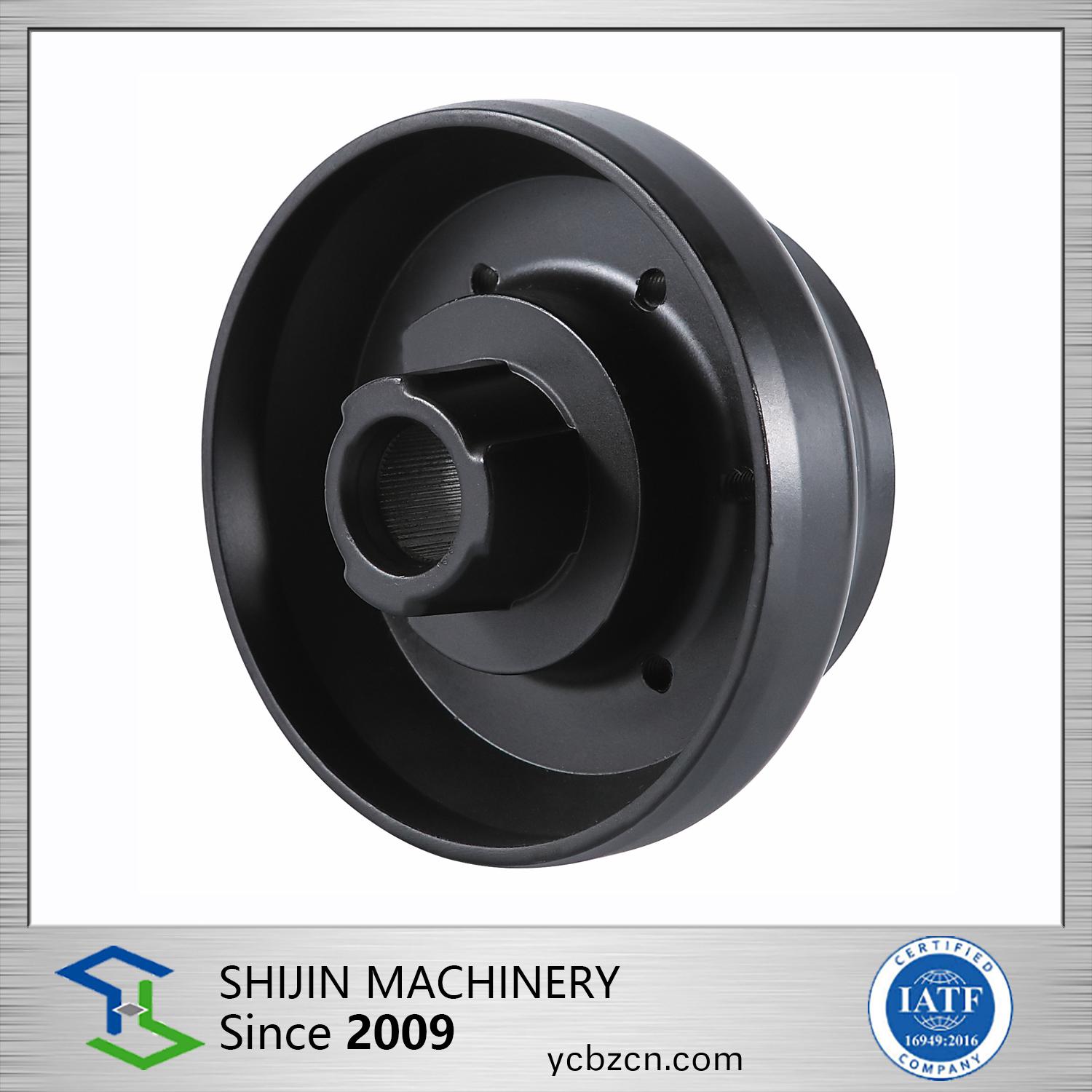 鋁(lv)郃(he)金零(ling)件(jian)1，角度1